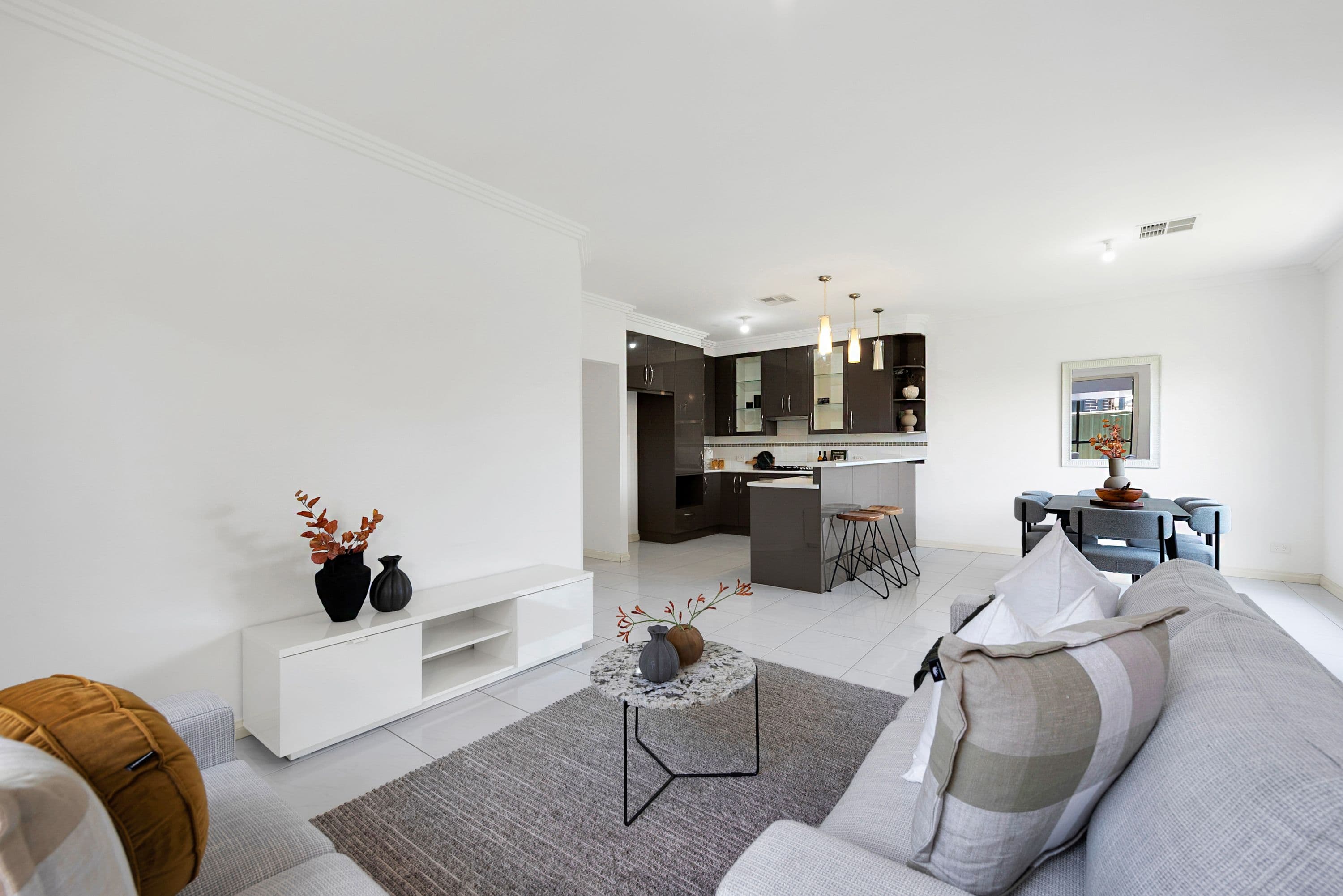 93 The Boulevard, Parafield Gardens SA 5107, Parafield Gardens - Thumbnail 7
