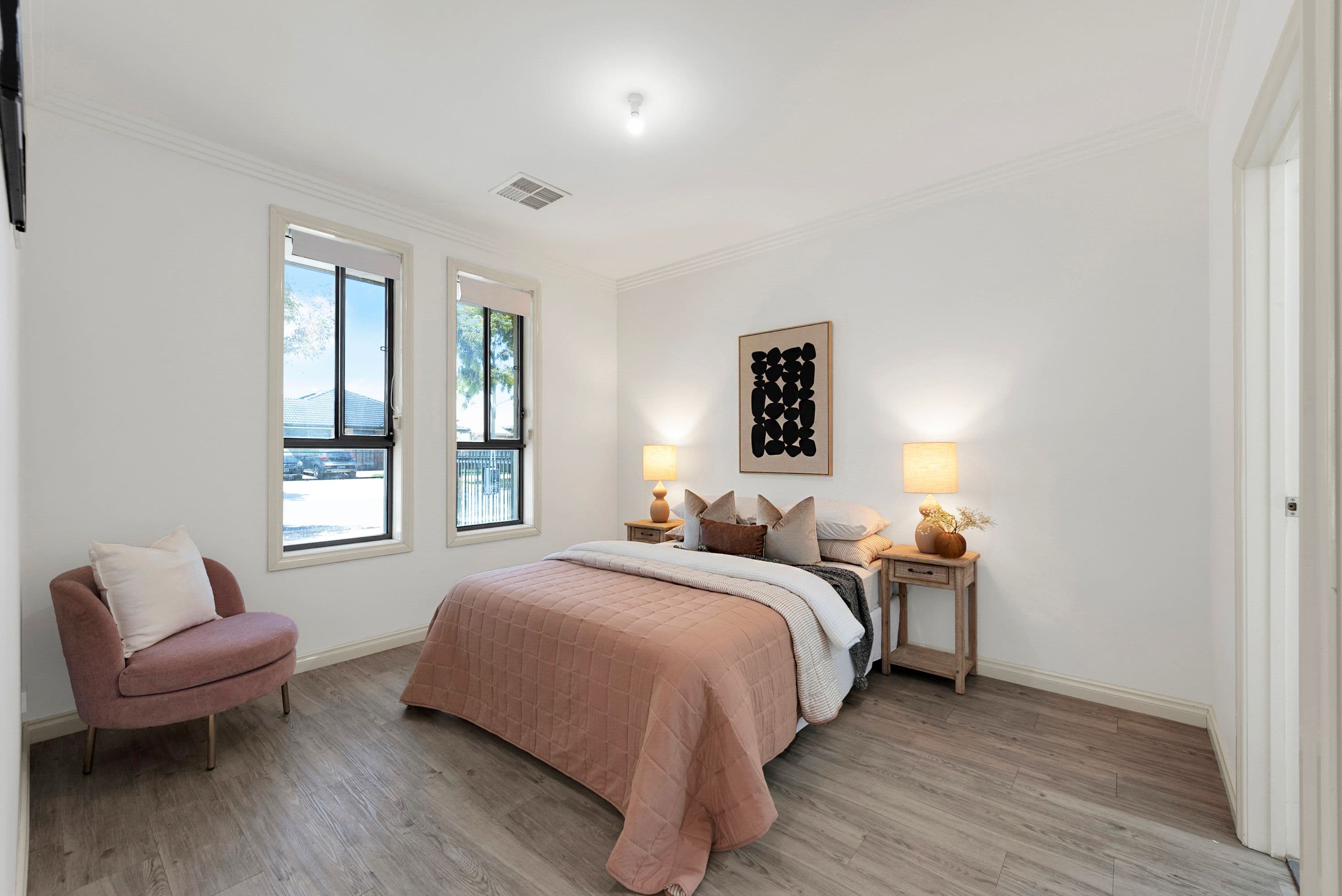 93 The Boulevard, Parafield Gardens SA 5107, Parafield Gardens - Thumbnail 8