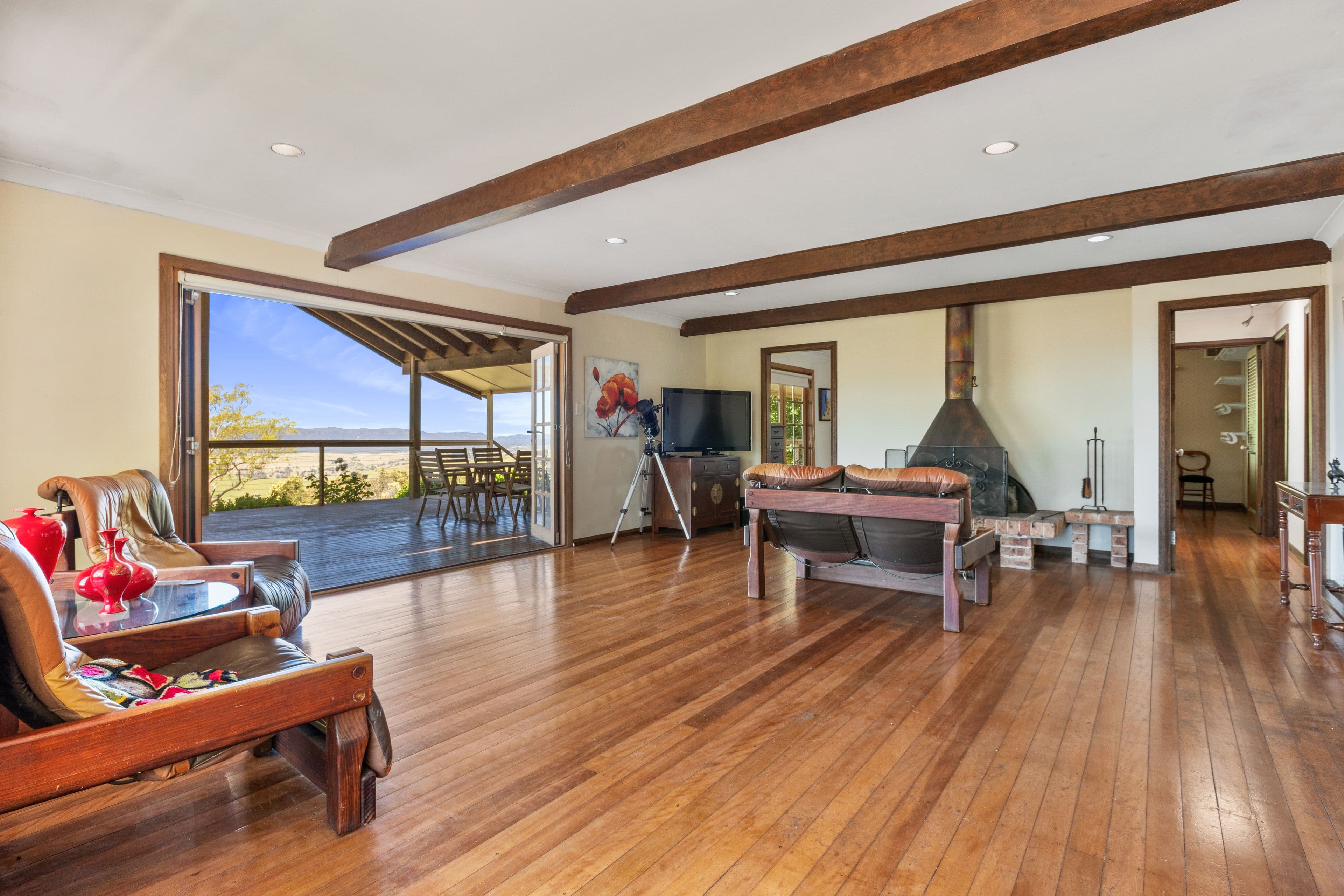 873 Jenolan Caves Road, GOOD FOREST NSW 2790, Lowther - Thumbnail 3