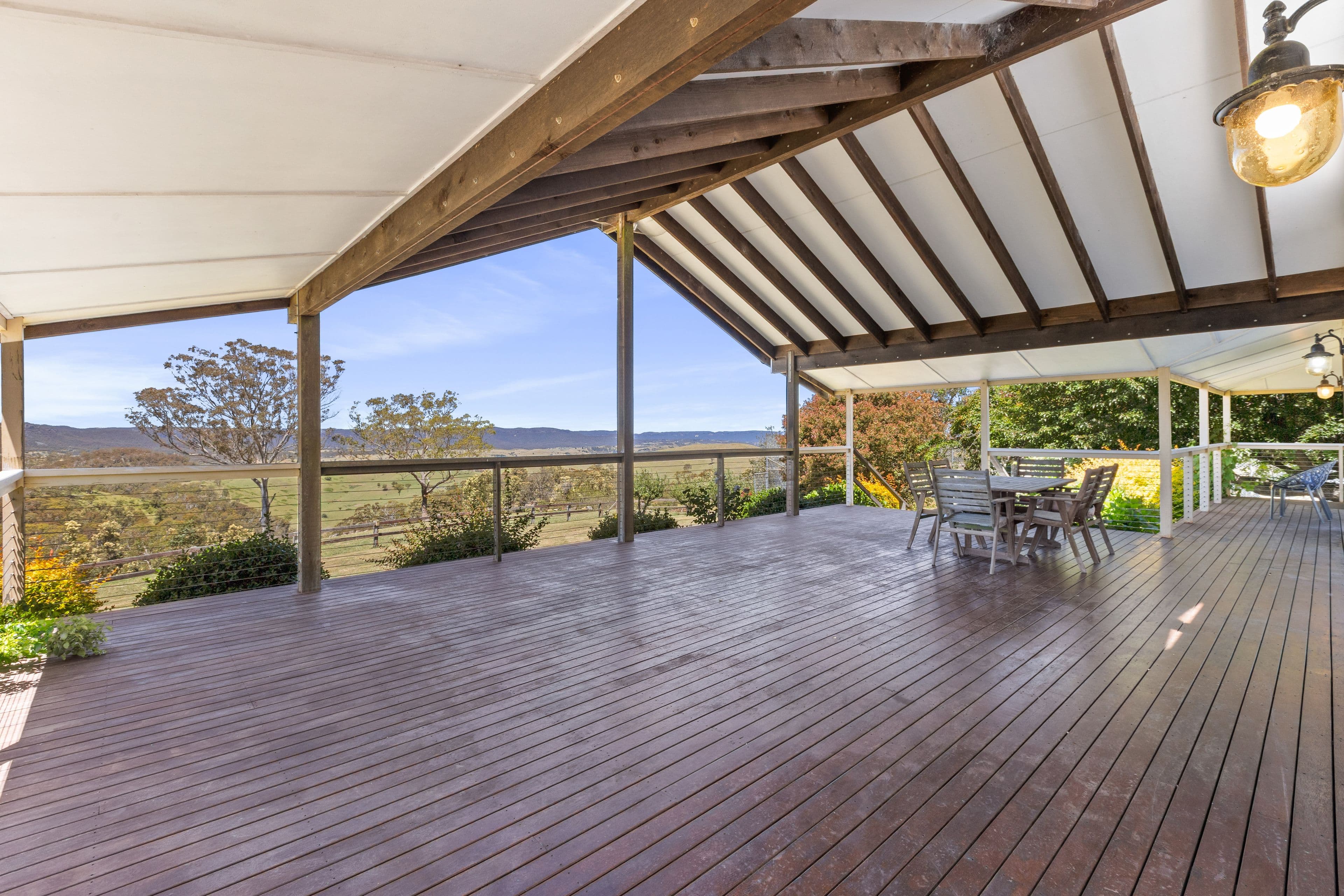 873 Jenolan Caves Road, GOOD FOREST NSW 2790, Lowther - Thumbnail 4