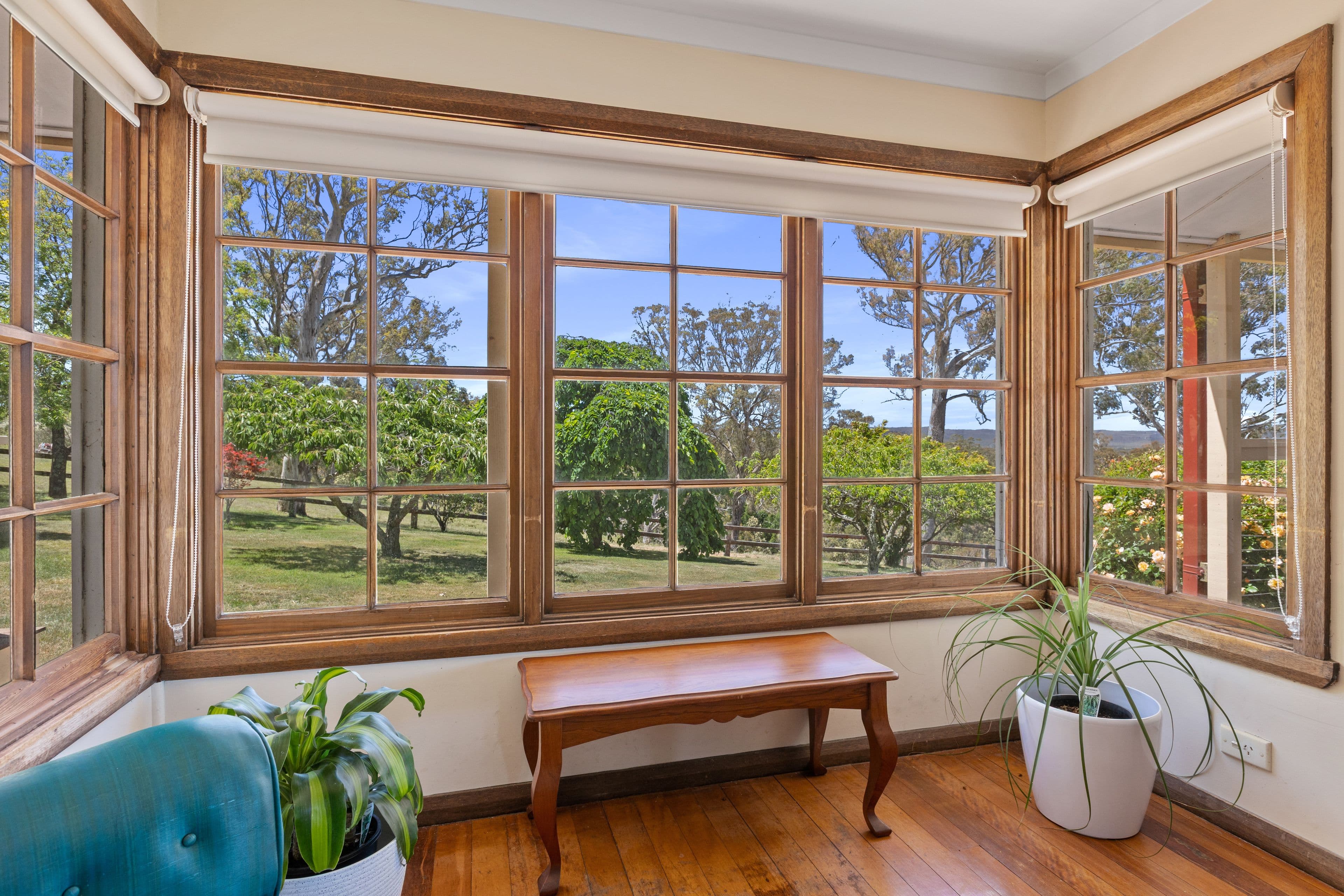 873 Jenolan Caves Road, GOOD FOREST NSW 2790, Lowther - Thumbnail 5
