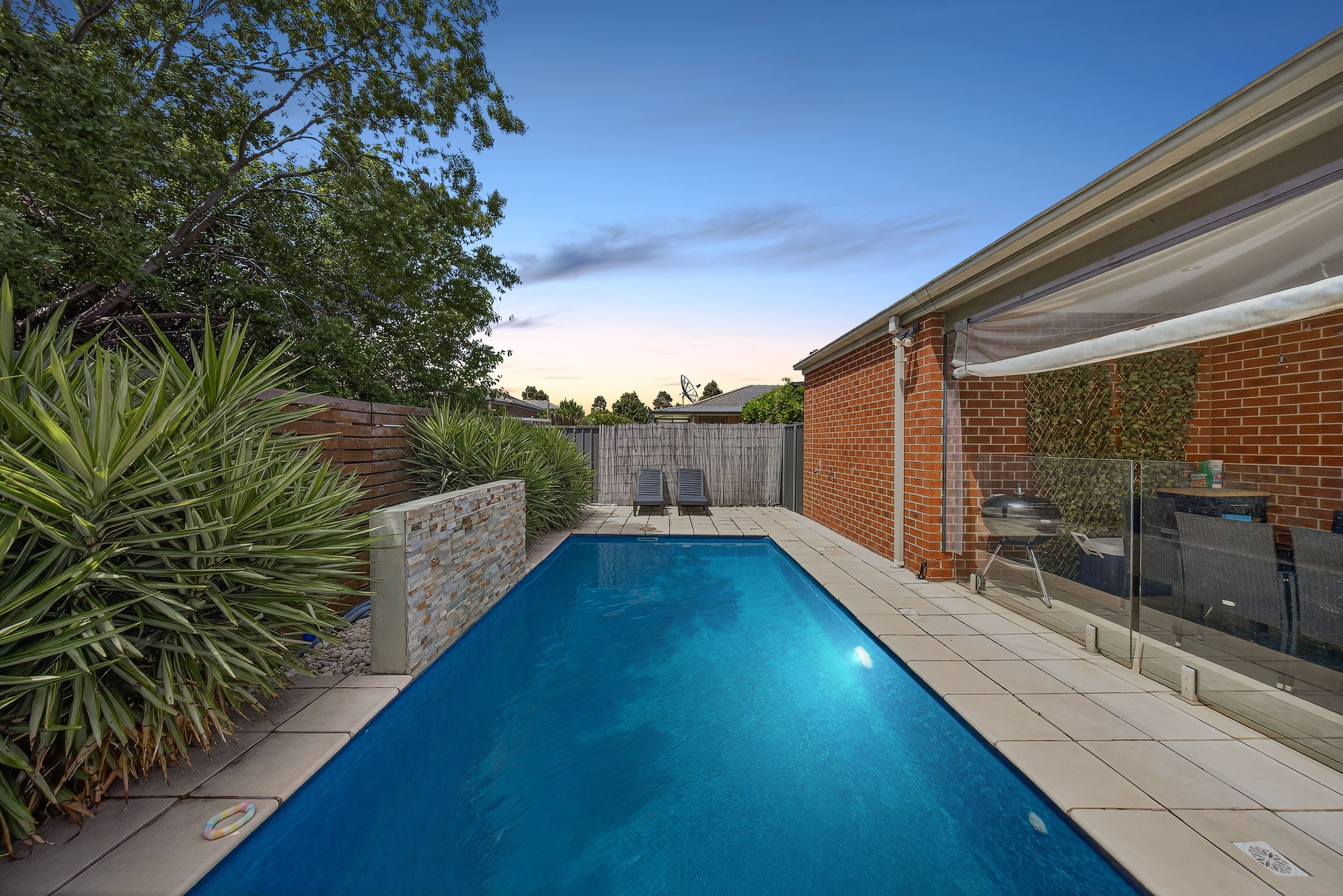 51 Abrus Circuit, Cranbourne North VIC 3977, Cranbourne North - Image 1