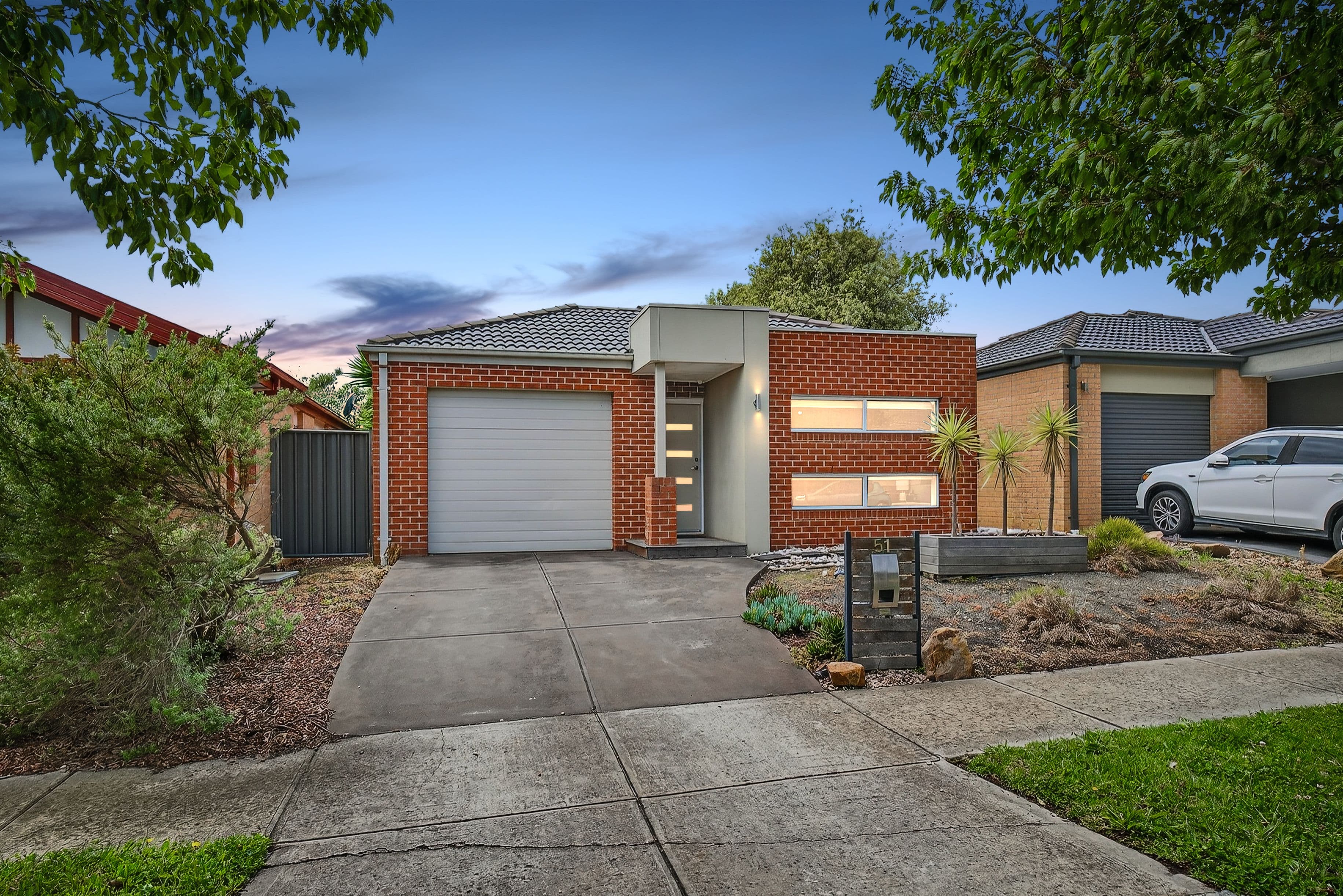51 Abrus Circuit, Cranbourne North VIC 3977, Cranbourne North - Thumbnail 4