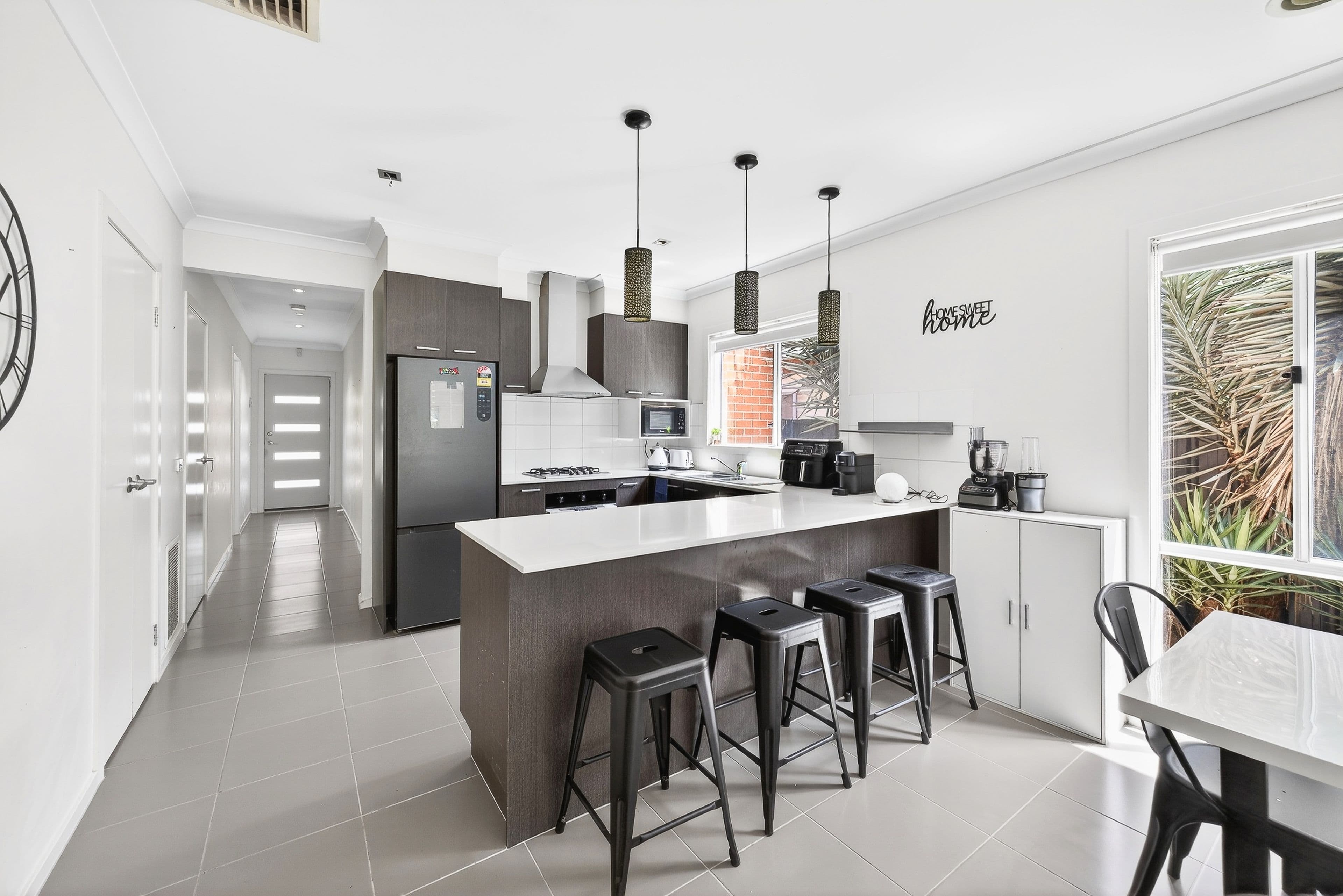 51 Abrus Circuit, Cranbourne North VIC 3977, Cranbourne North - Thumbnail 5