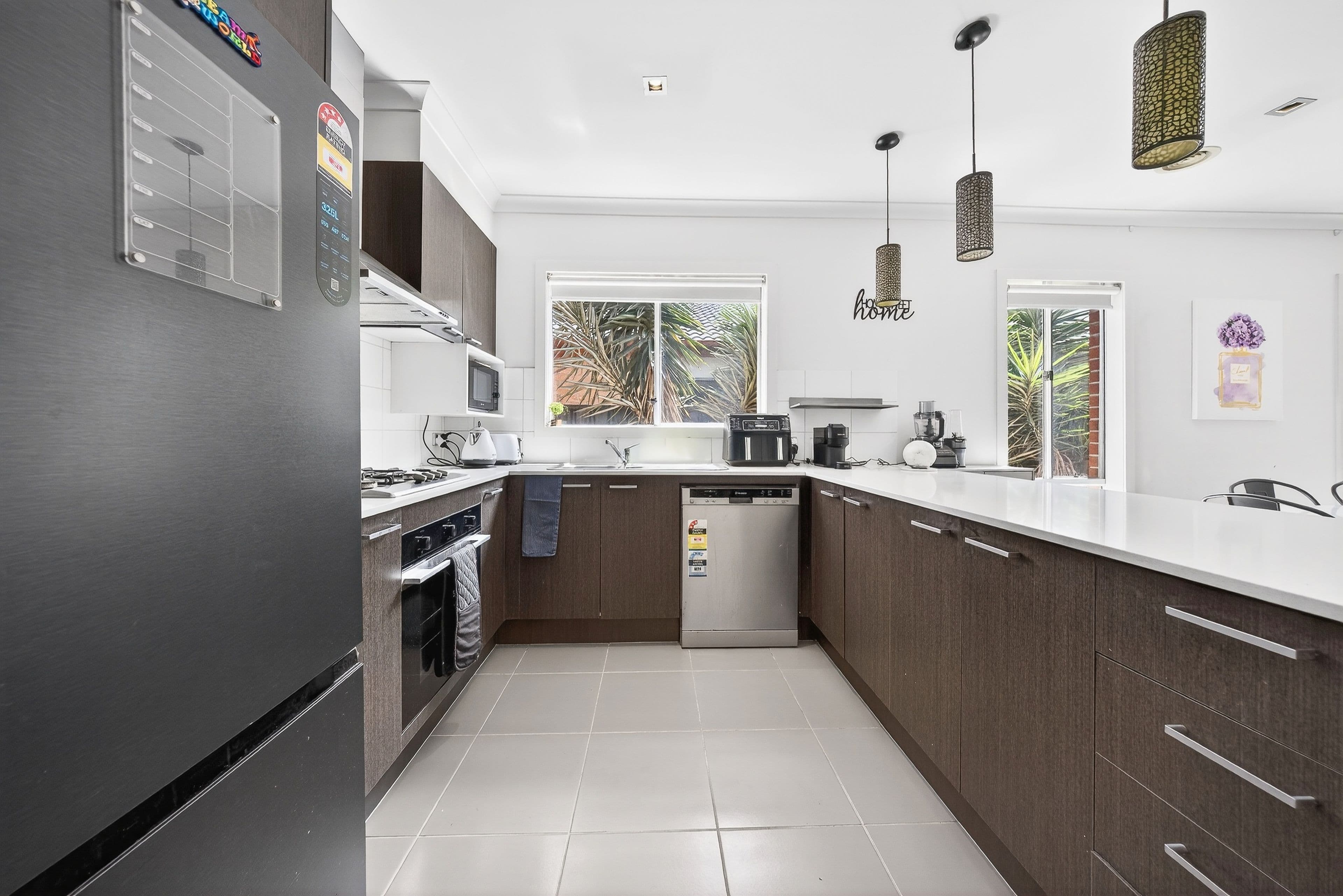 51 Abrus Circuit, Cranbourne North VIC 3977, Cranbourne North - Thumbnail 6