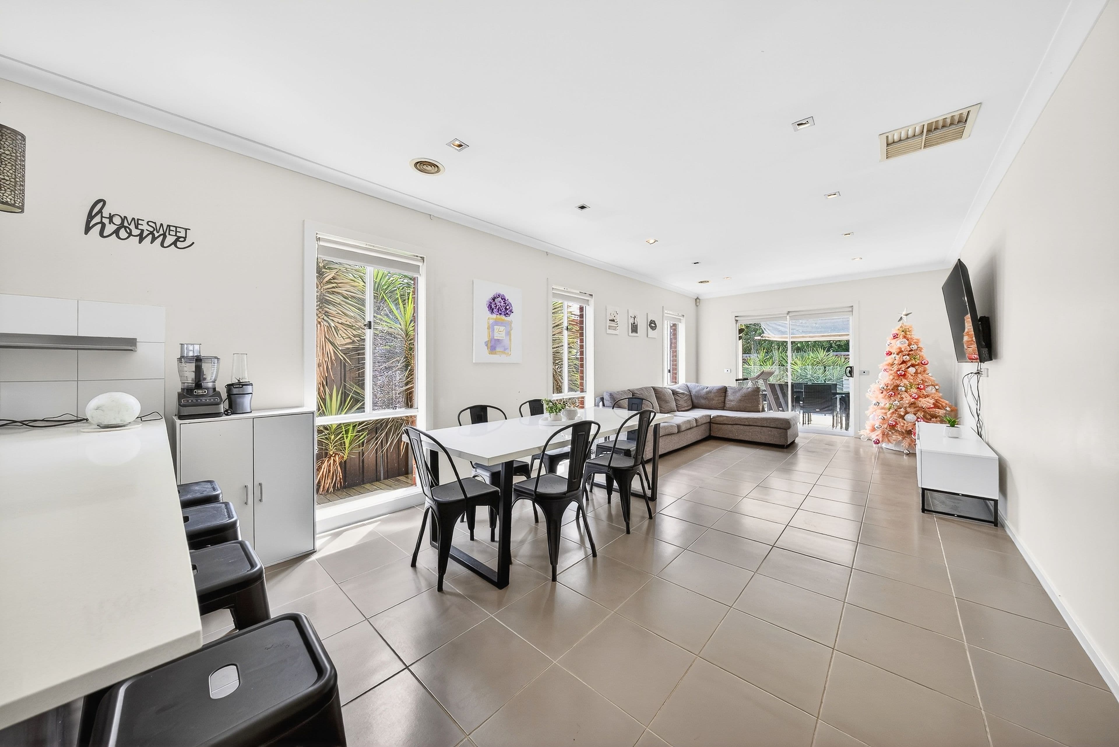 51 Abrus Circuit, Cranbourne North VIC 3977, Cranbourne North - Thumbnail 7