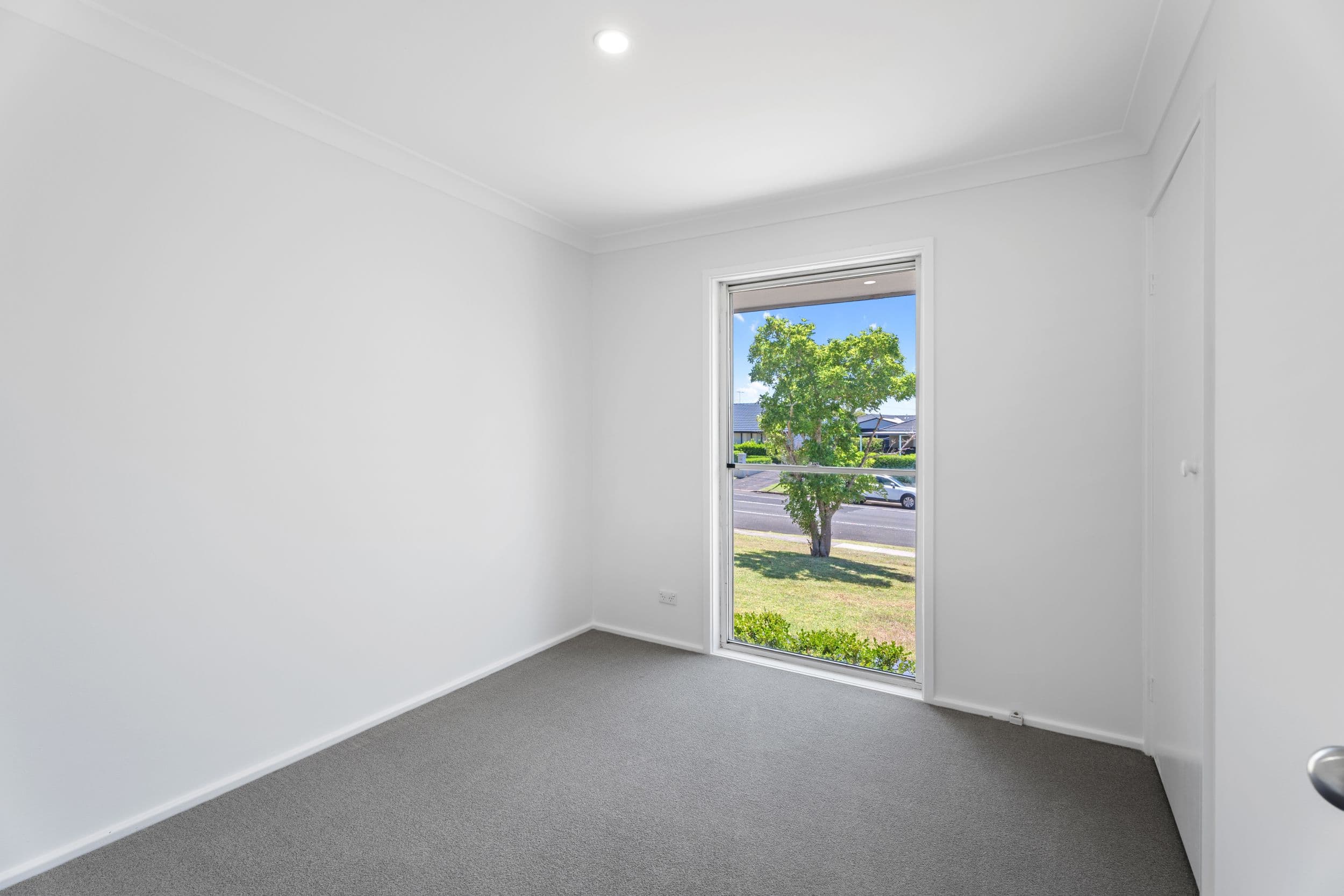25 Henry Lawson Avenue, Werrington County NSW 2747, Werrington County - Thumbnail 6