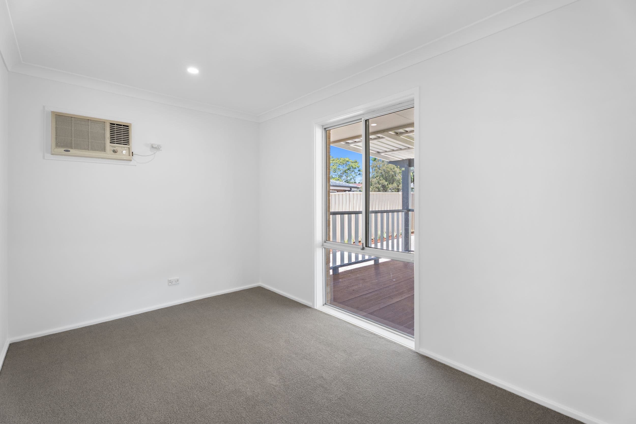 25 Henry Lawson Avenue, Werrington County NSW 2747, Werrington County - Thumbnail 7