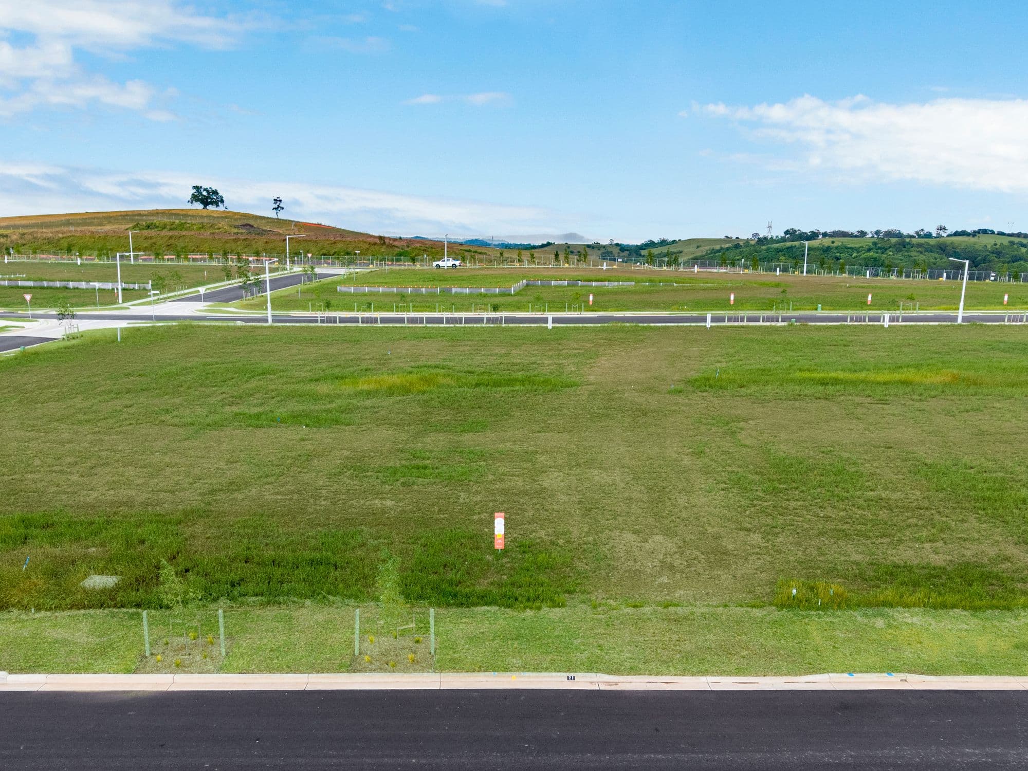 Lot 2021, Stage 2A, Appin Road, Gilead NSW 2560, Gilead - Thumbnail 2