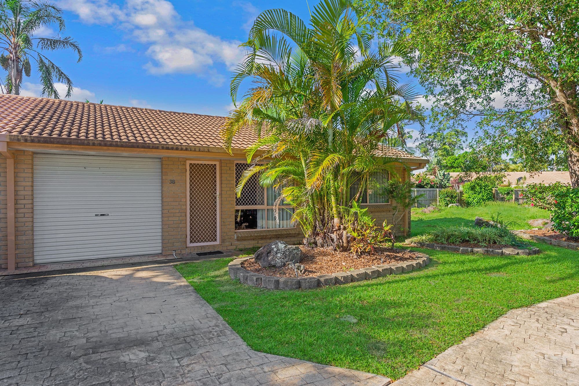 138 Hansford Road, Coombabah QLD 4216, Coombabah - Image 1