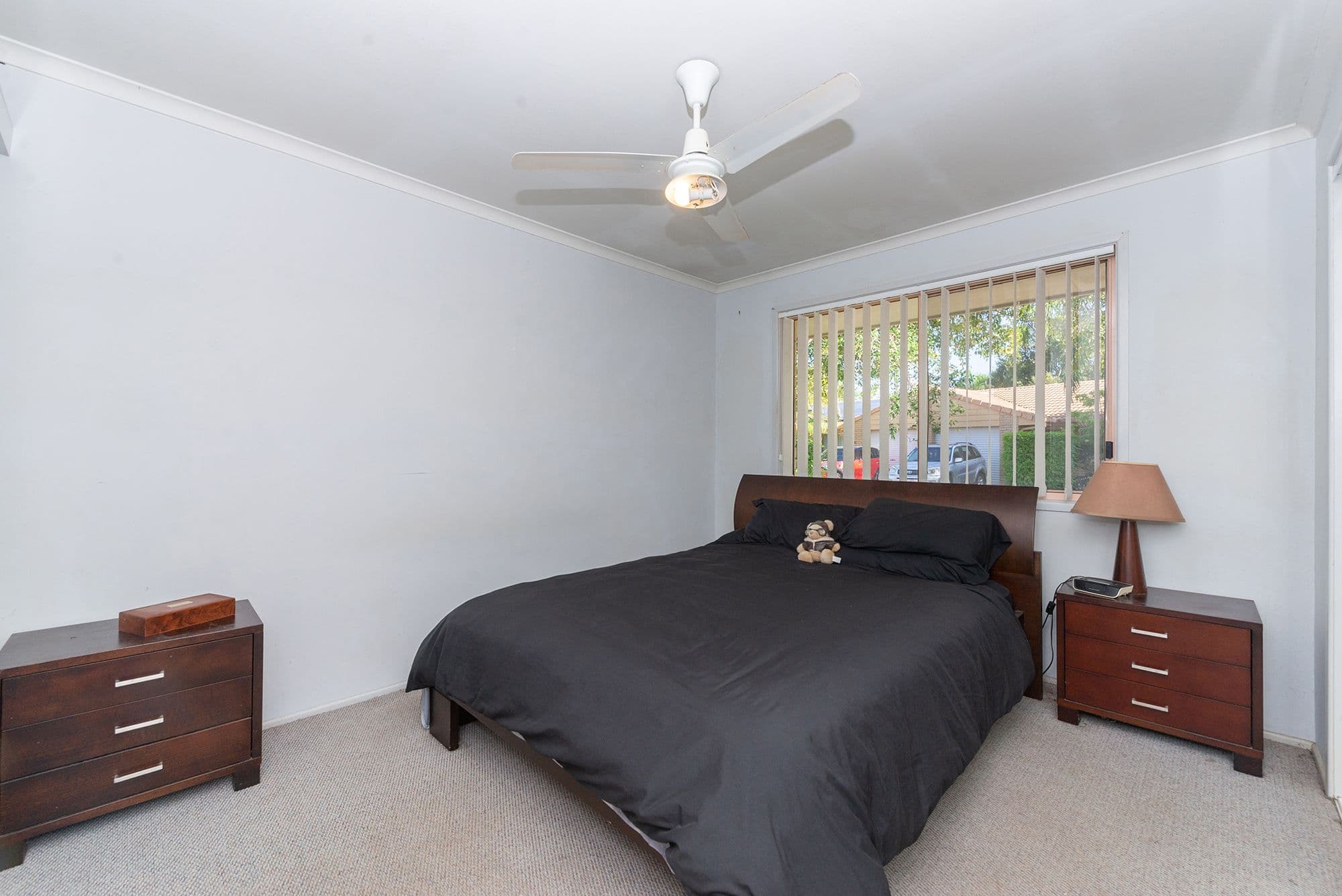 138 Hansford Road, Coombabah QLD 4216, Coombabah - Thumbnail 2