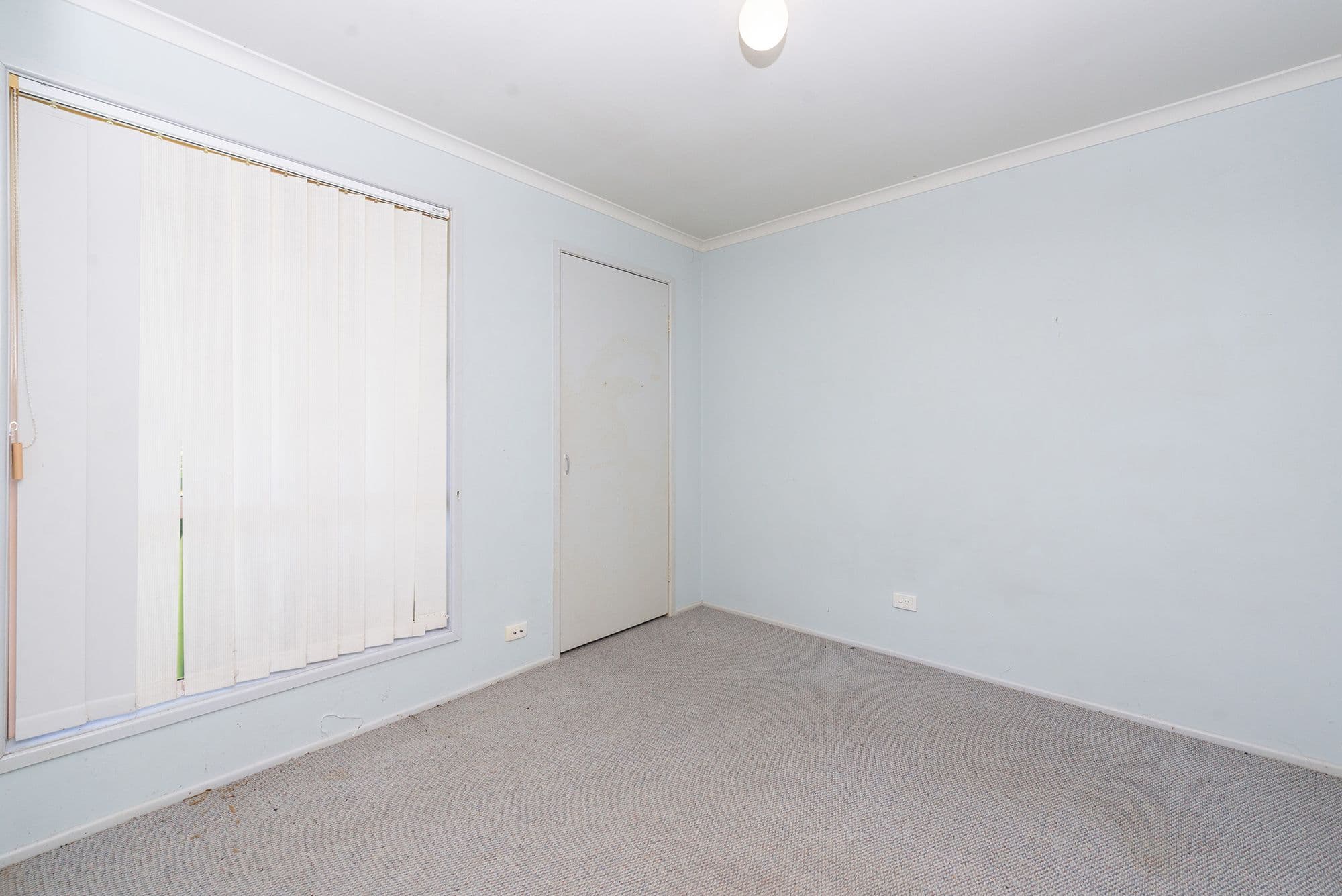 138 Hansford Road, Coombabah QLD 4216, Coombabah - Thumbnail 3