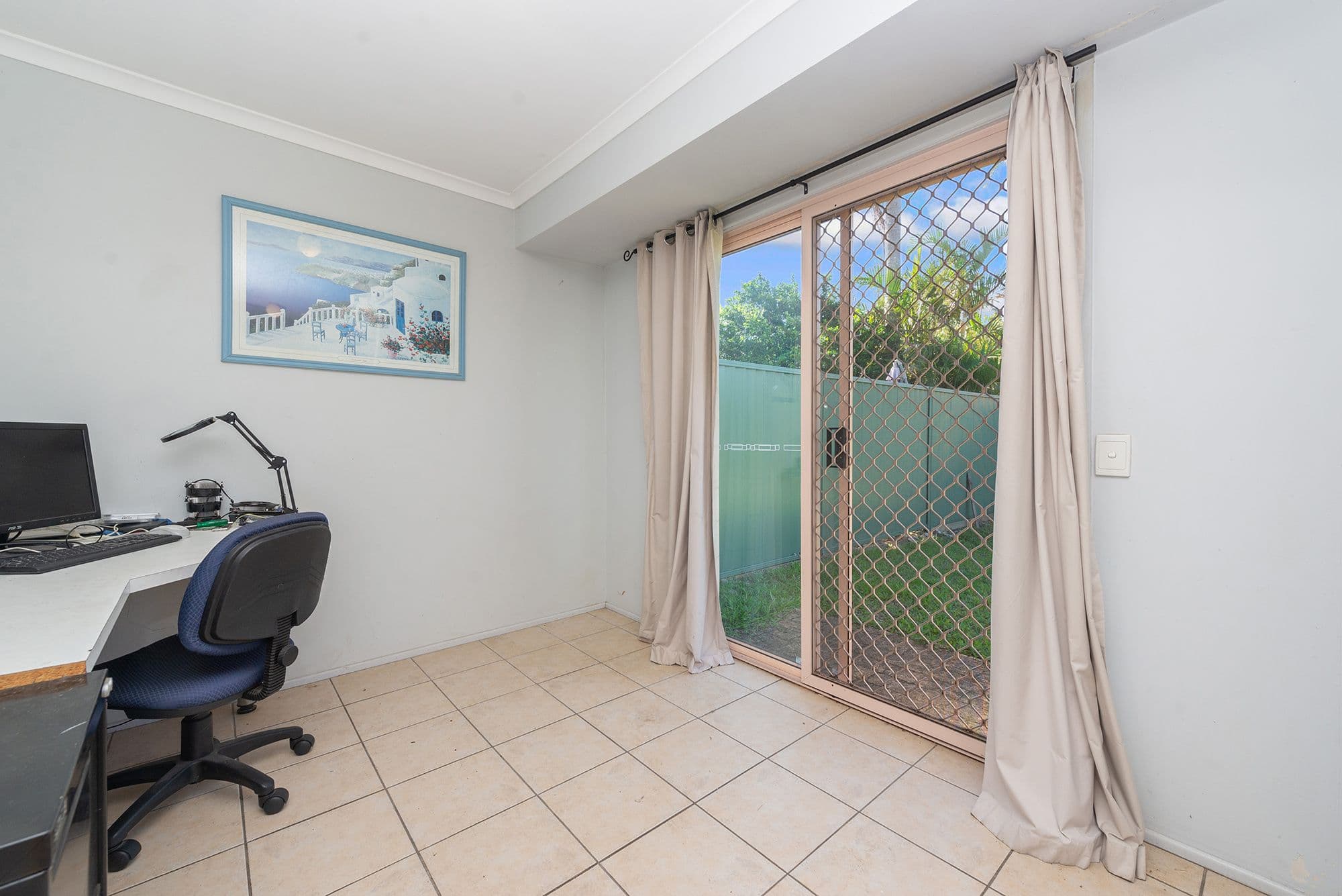138 Hansford Road, Coombabah QLD 4216, Coombabah - Thumbnail 6