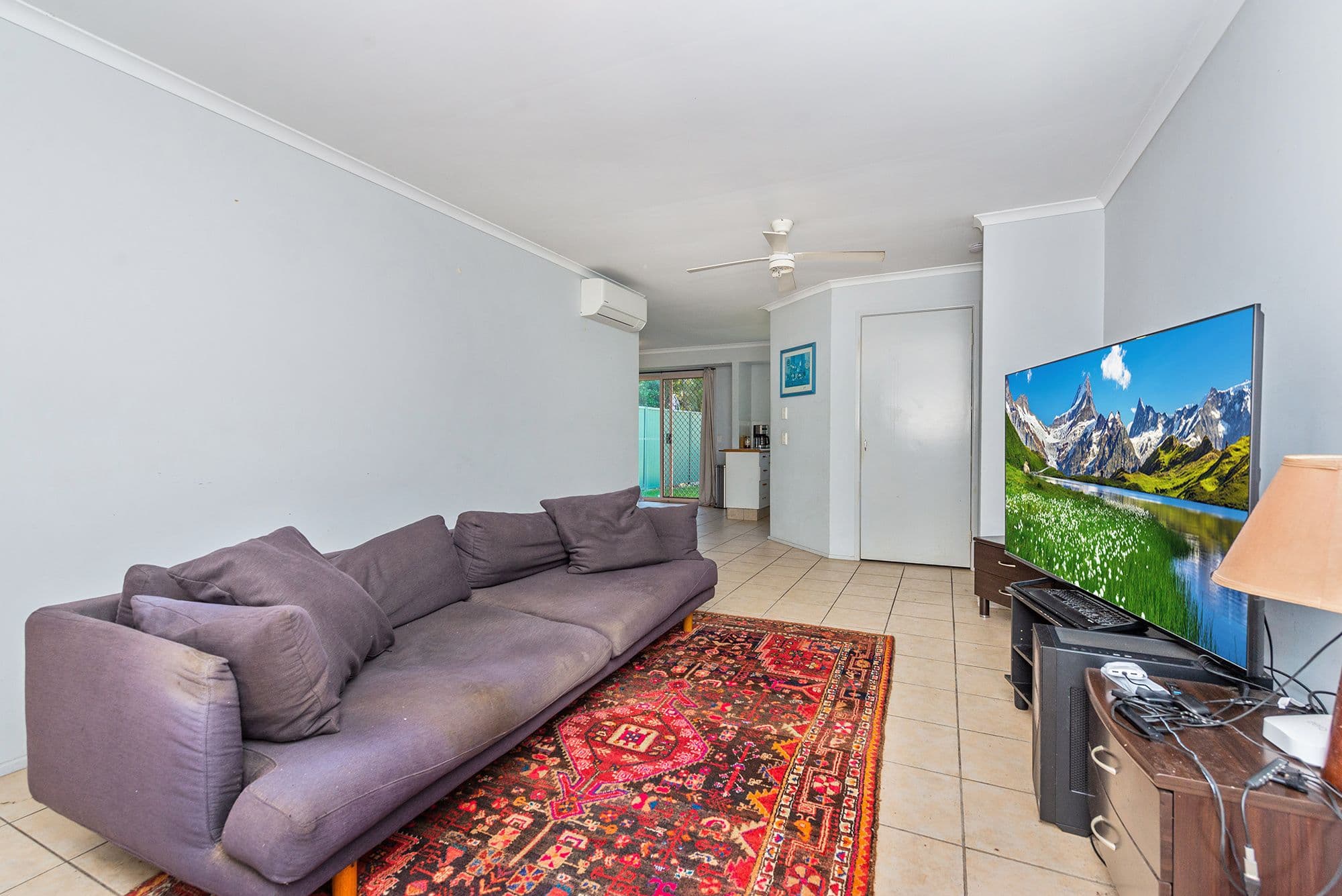138 Hansford Road, Coombabah QLD 4216, Coombabah - Thumbnail 7