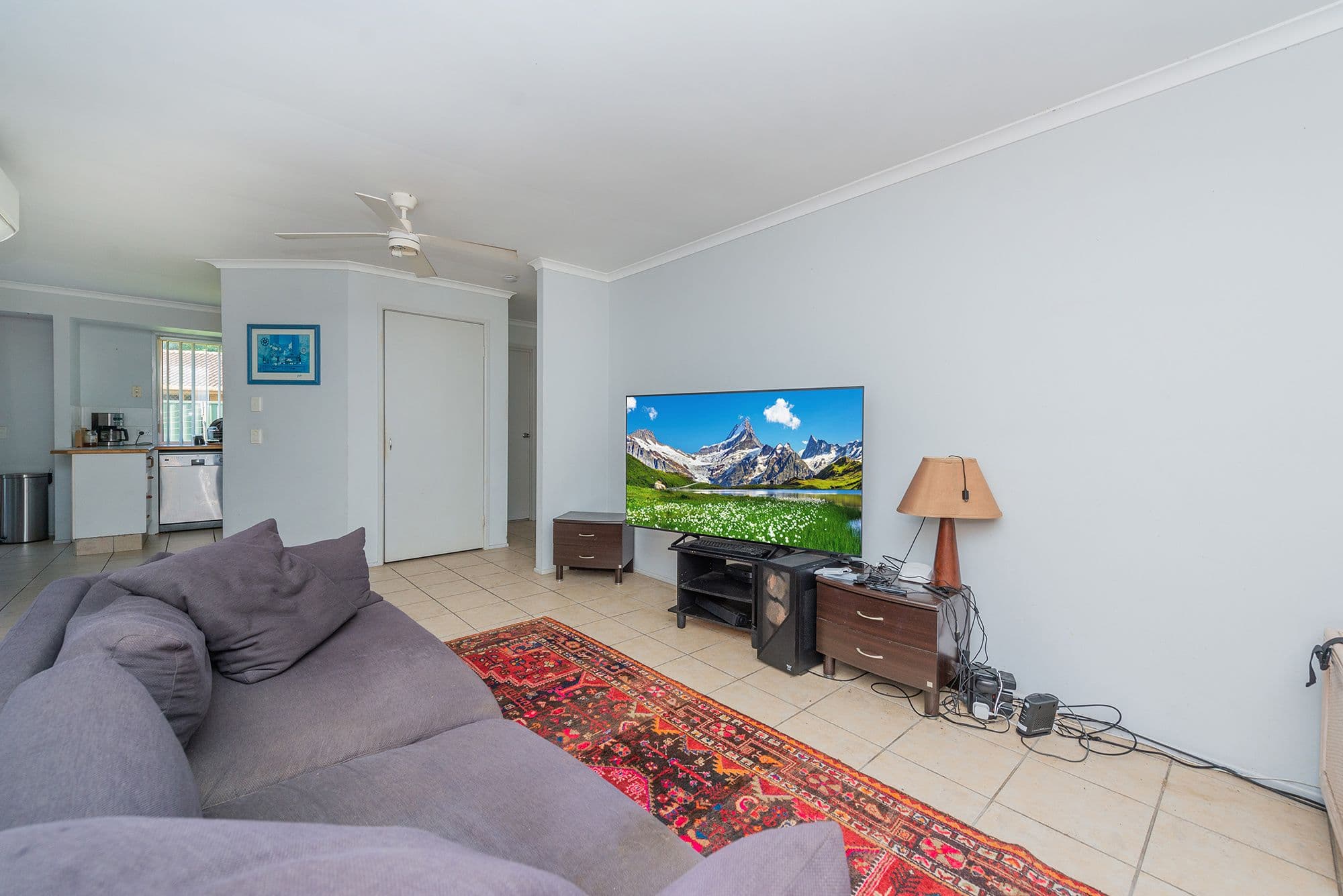 138 Hansford Road, Coombabah QLD 4216, Coombabah - Thumbnail 8