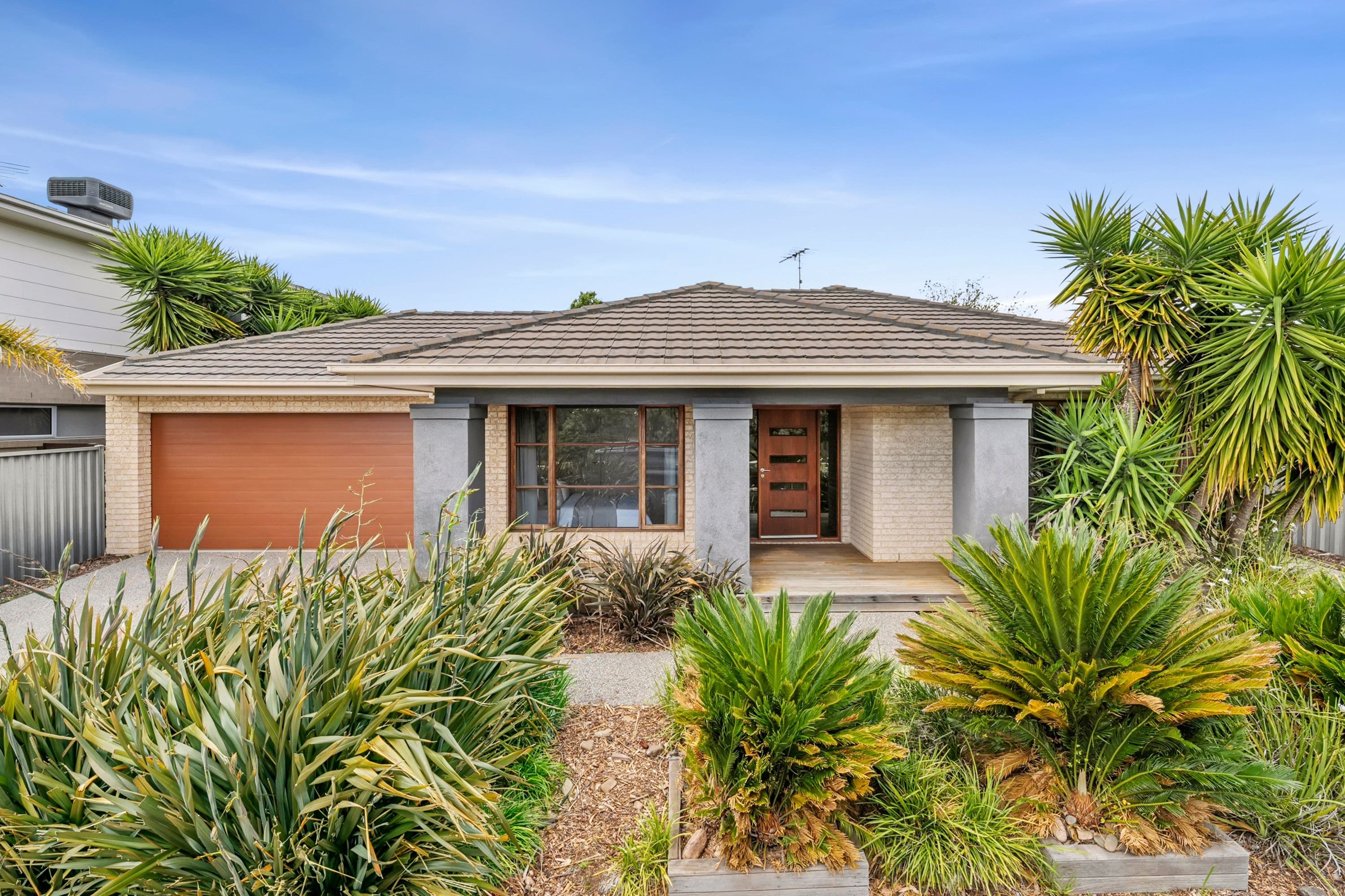 112 Eastlakes Boulevard, Lara VIC 3212, Lara - Image 1