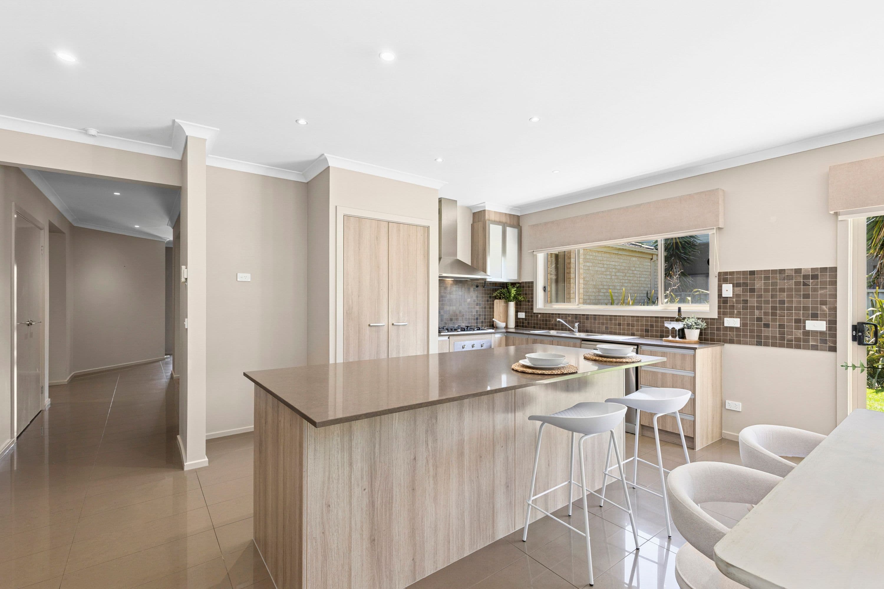 112 Eastlakes Boulevard, Lara VIC 3212, Lara - Thumbnail 3