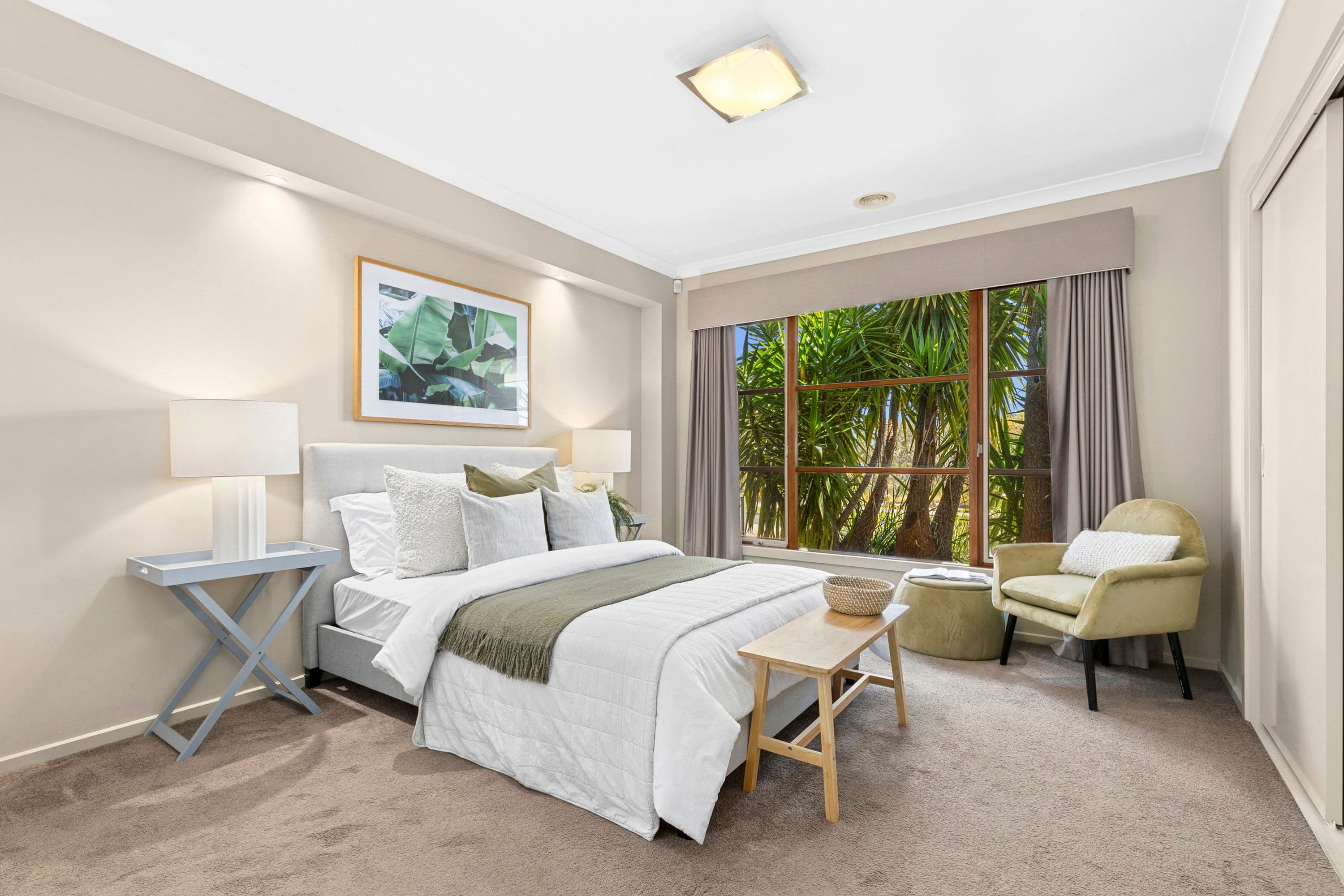 112 Eastlakes Boulevard, Lara VIC 3212, Lara - Thumbnail 6