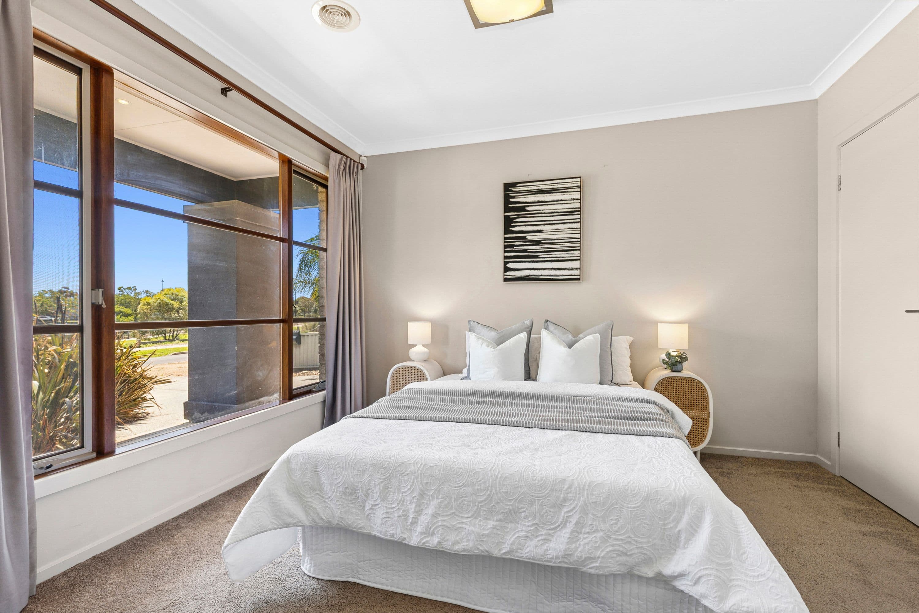 112 Eastlakes Boulevard, Lara VIC 3212, Lara - Thumbnail 7