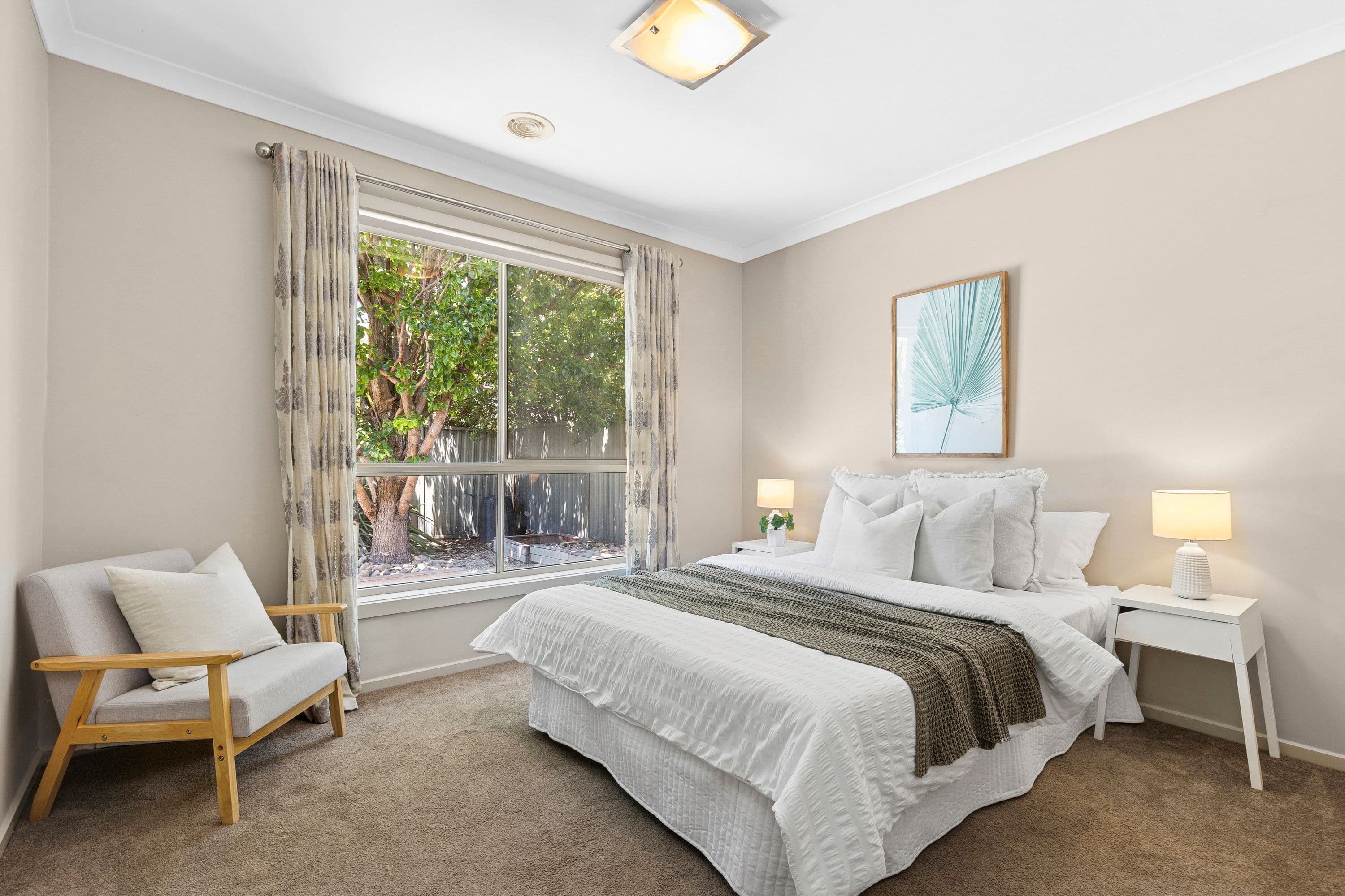 112 Eastlakes Boulevard, Lara VIC 3212, Lara - Thumbnail 8