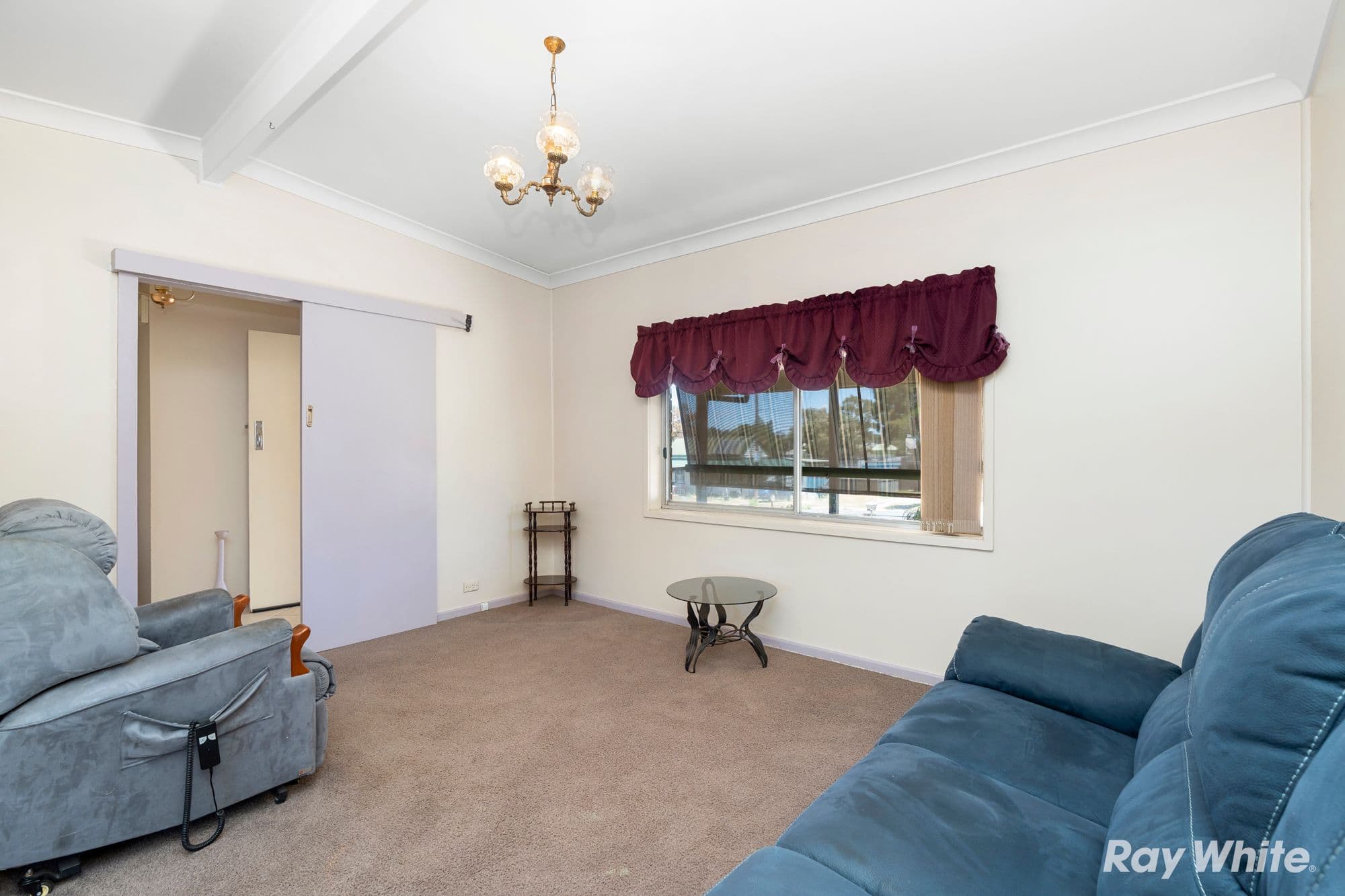 5 Wardle Street, Junee NSW 2663, Junee - Thumbnail 2