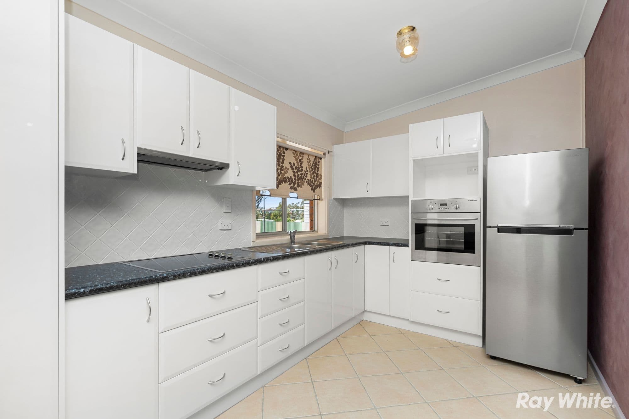 5 Wardle Street, Junee NSW 2663, Junee - Thumbnail 3