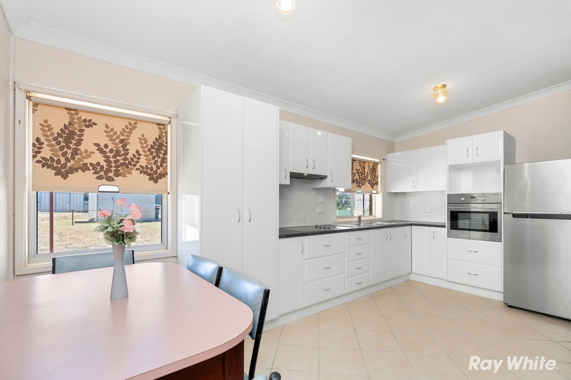 5 Wardle Street, Junee NSW 2663, Junee - Thumbnail 4