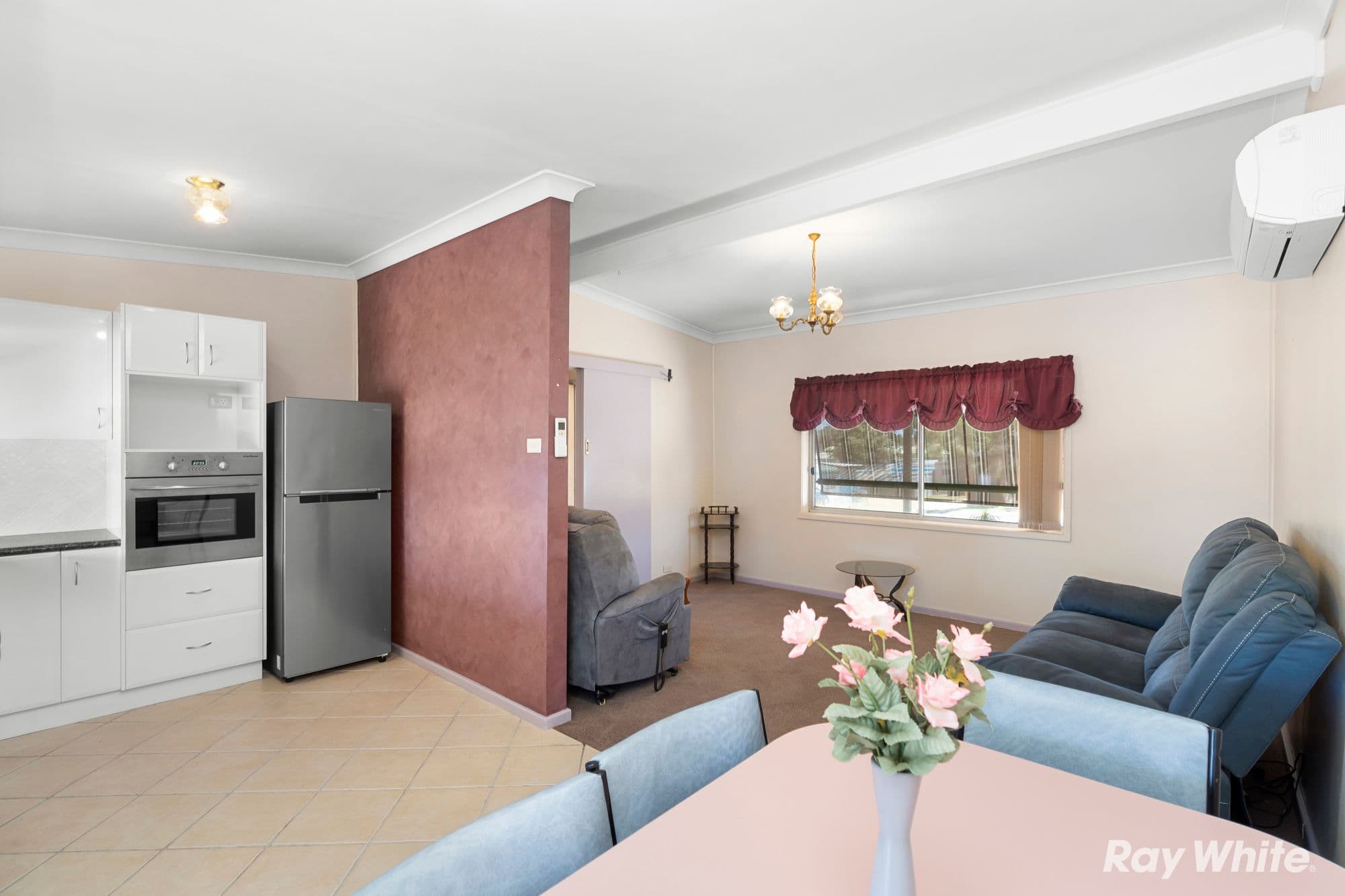 5 Wardle Street, Junee NSW 2663, Junee - Thumbnail 5