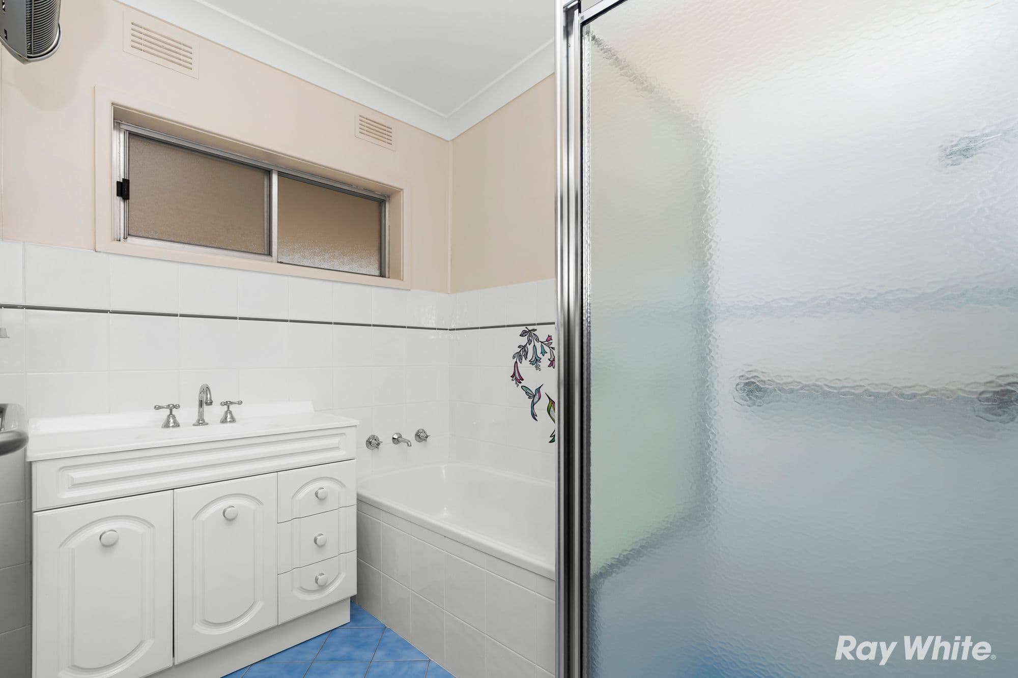 5 Wardle Street, Junee NSW 2663, Junee - Thumbnail 7
