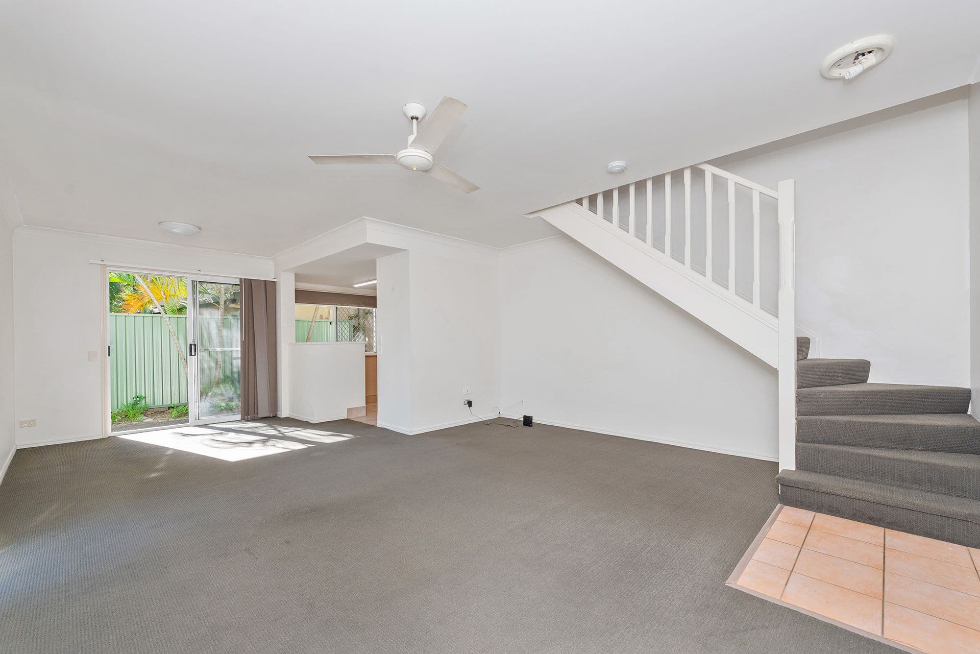215 Cottesloe Drive, Mermaid Waters QLD 4218, Mermaid Waters - Thumbnail 7