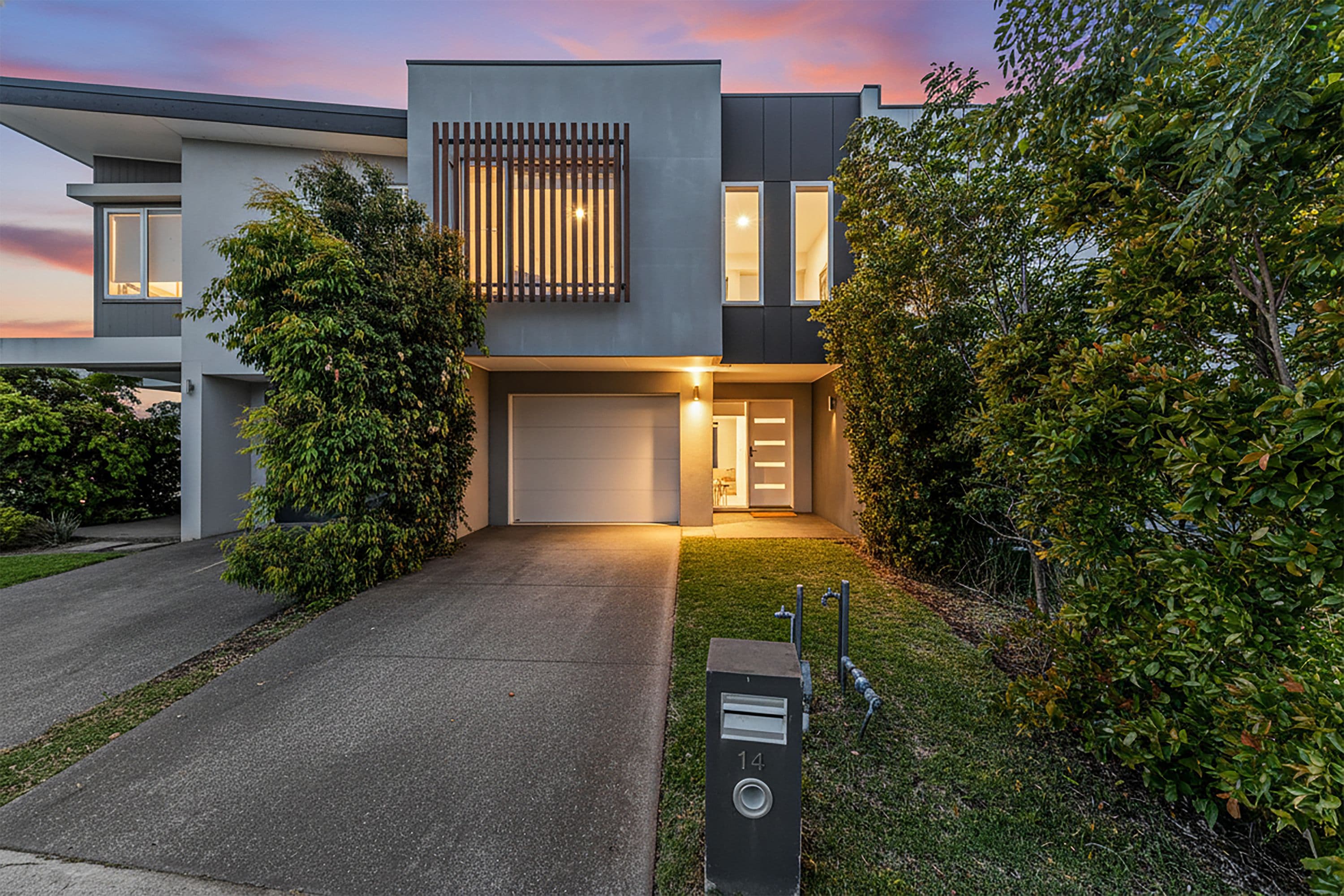 14 Debra Avenue, Pakenham VIC 3810, Pakenham - Image 1