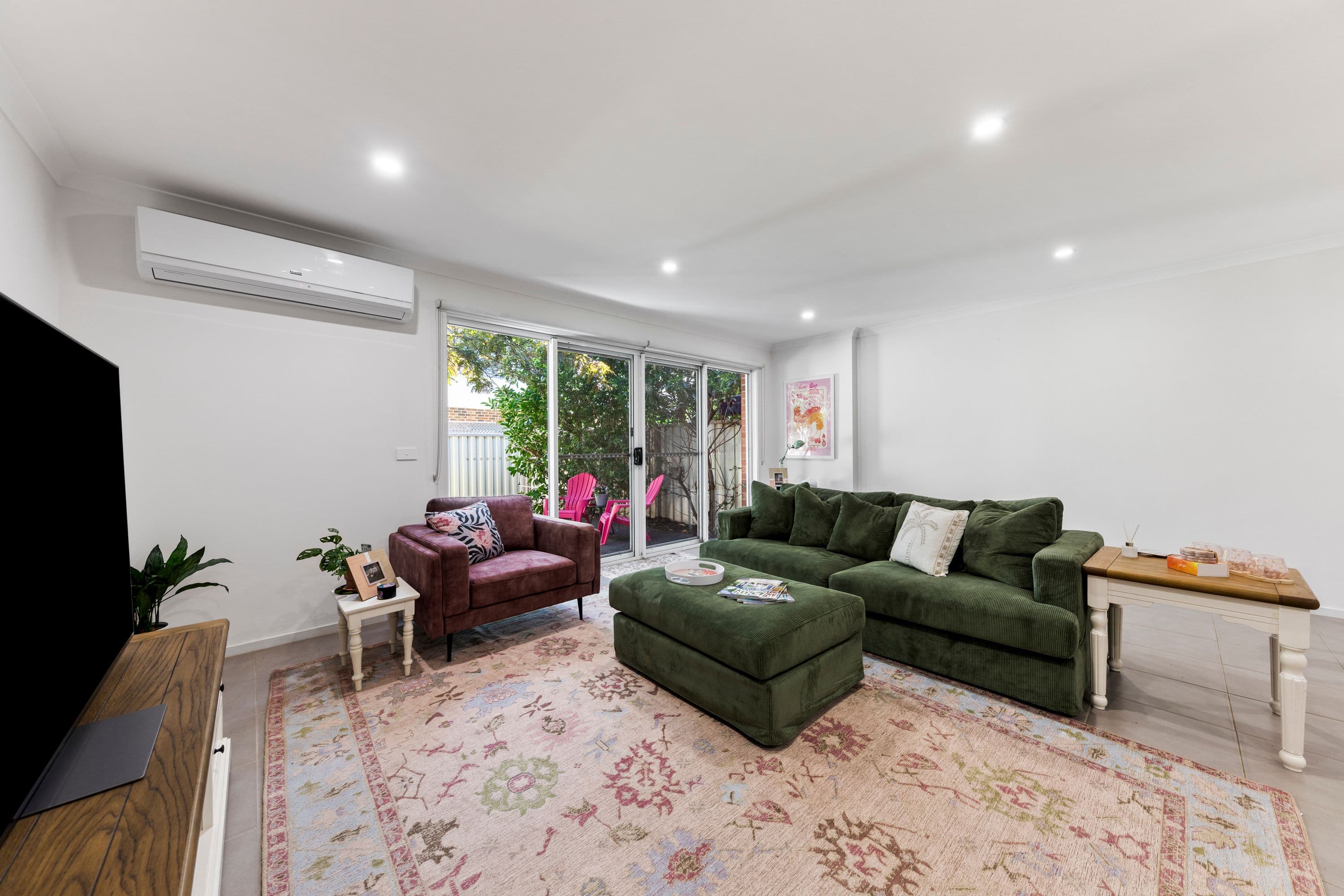 14 Debra Avenue, Pakenham VIC 3810, Pakenham - Thumbnail 5