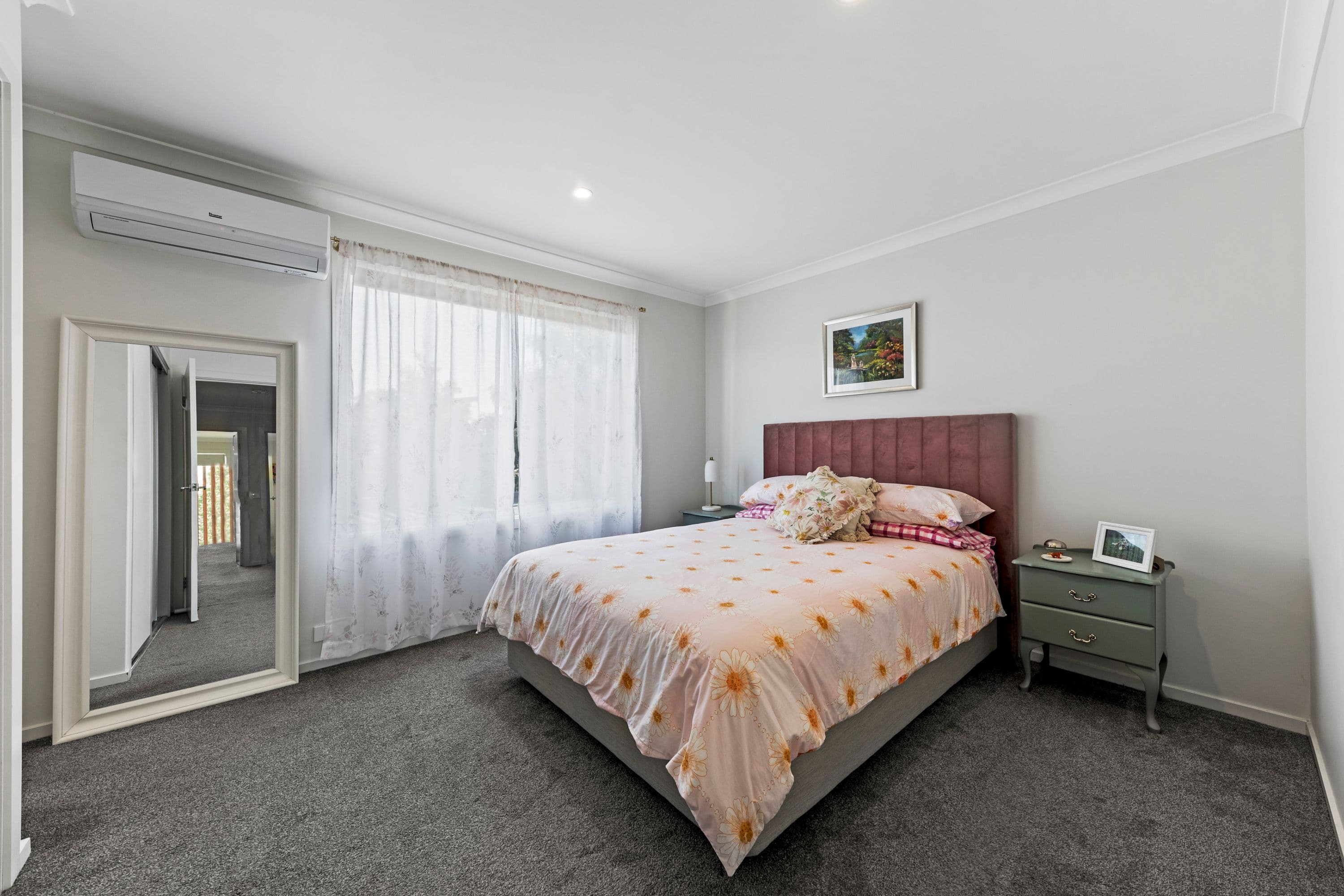 14 Debra Avenue, Pakenham VIC 3810, Pakenham - Thumbnail 8
