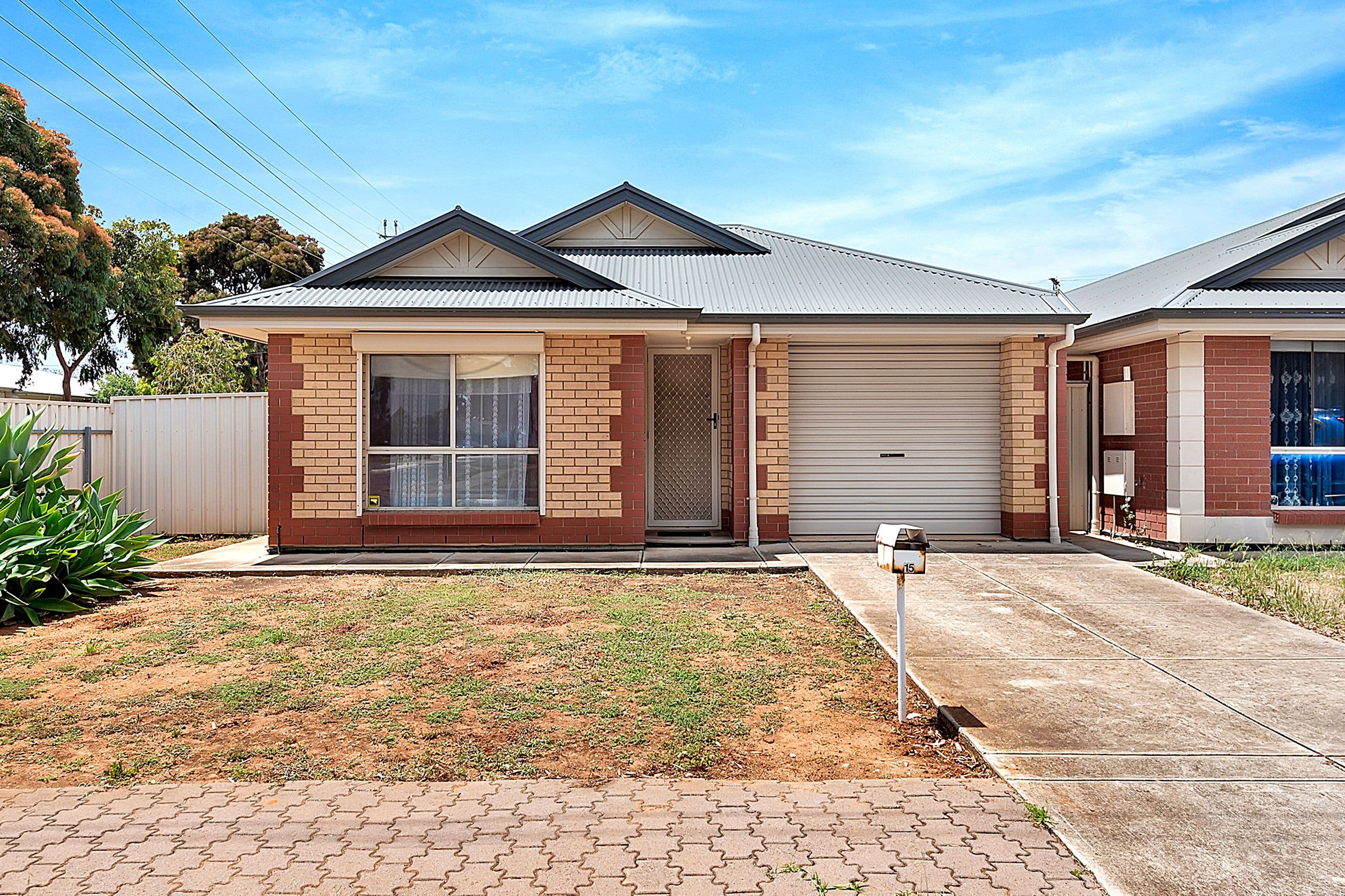 15 Hyde Street, Salisbury North SA 5108, Salisbury North - Image 1