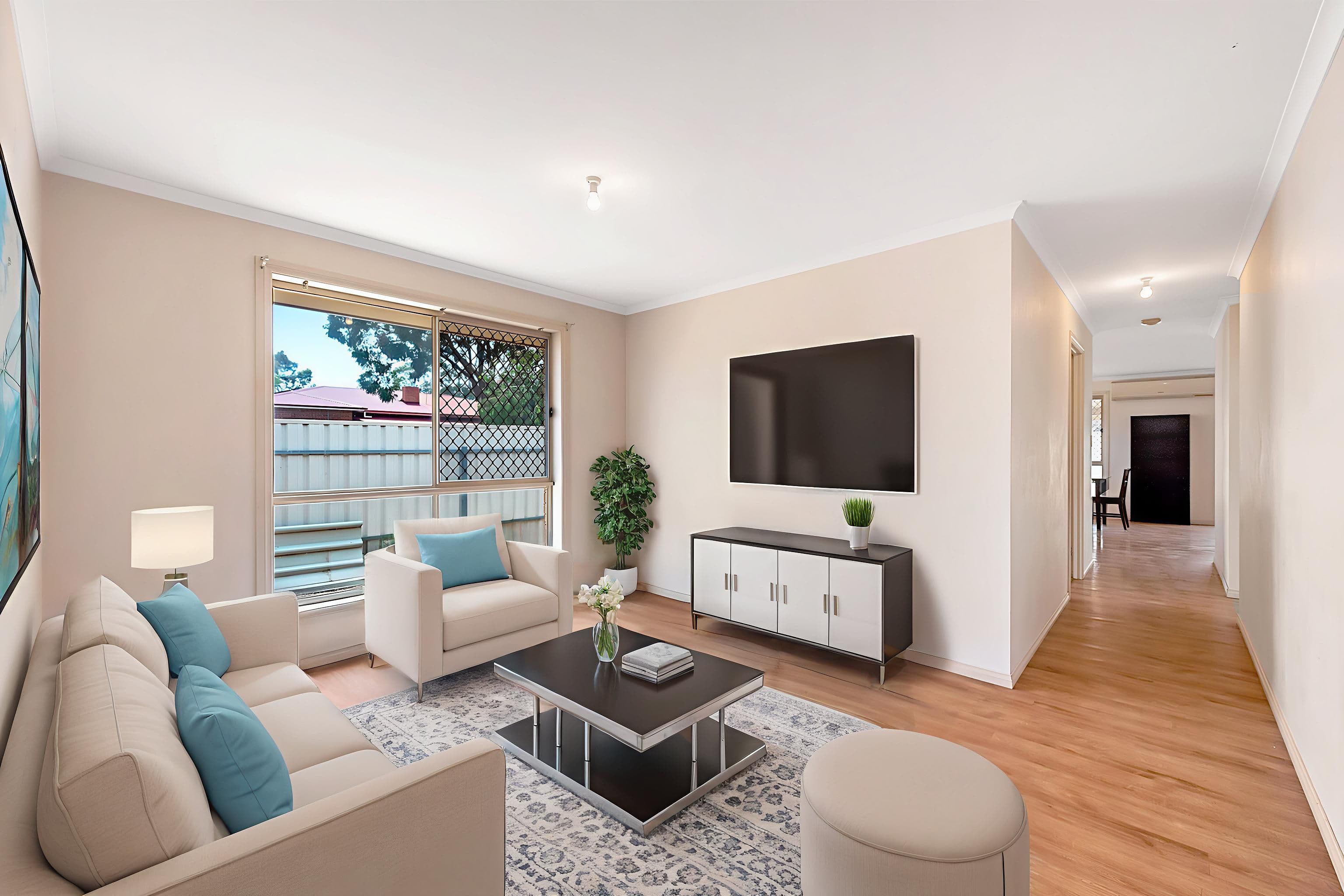 15 Hyde Street, Salisbury North SA 5108, Salisbury North - Thumbnail 2
