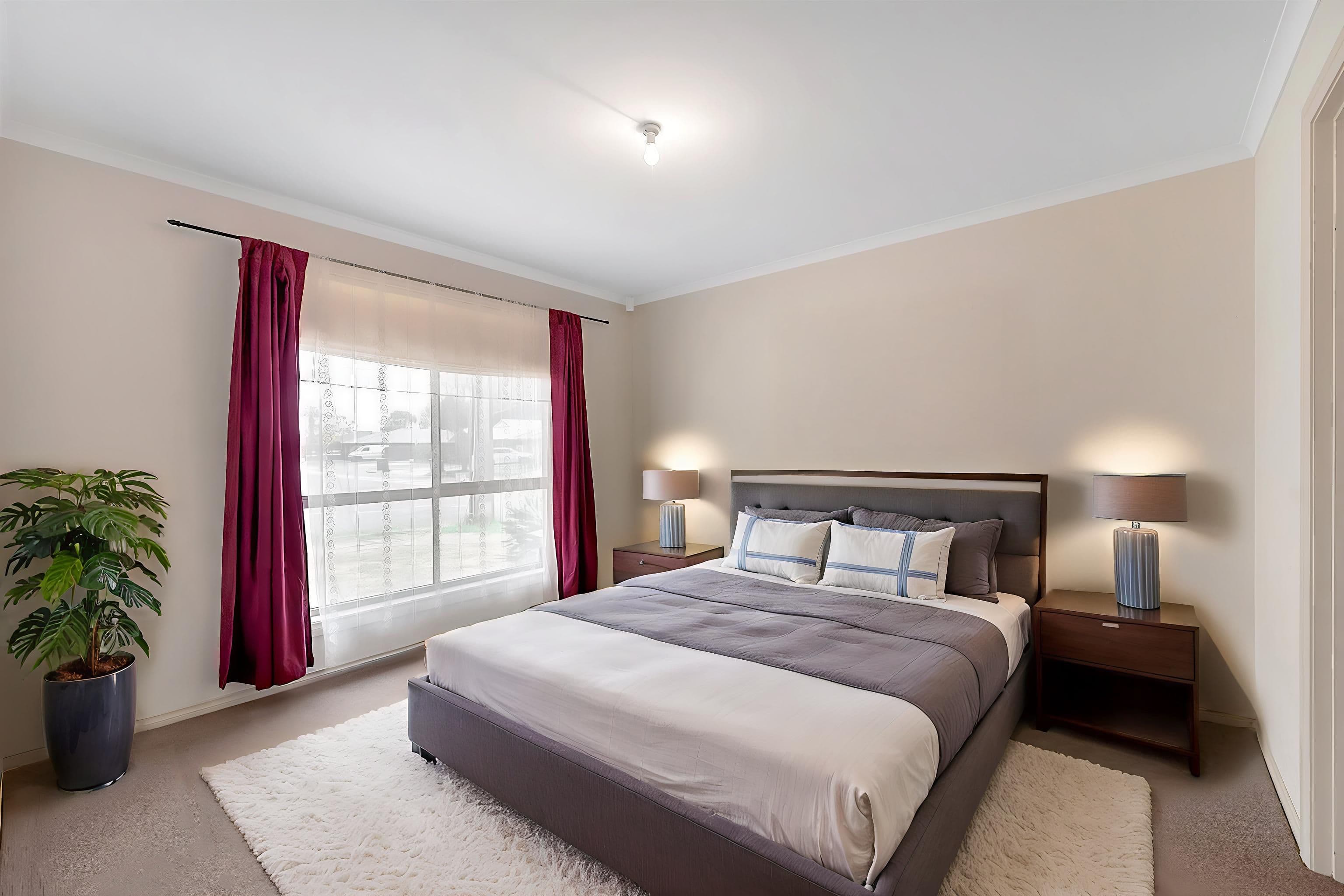 15 Hyde Street, Salisbury North SA 5108, Salisbury North - Thumbnail 3