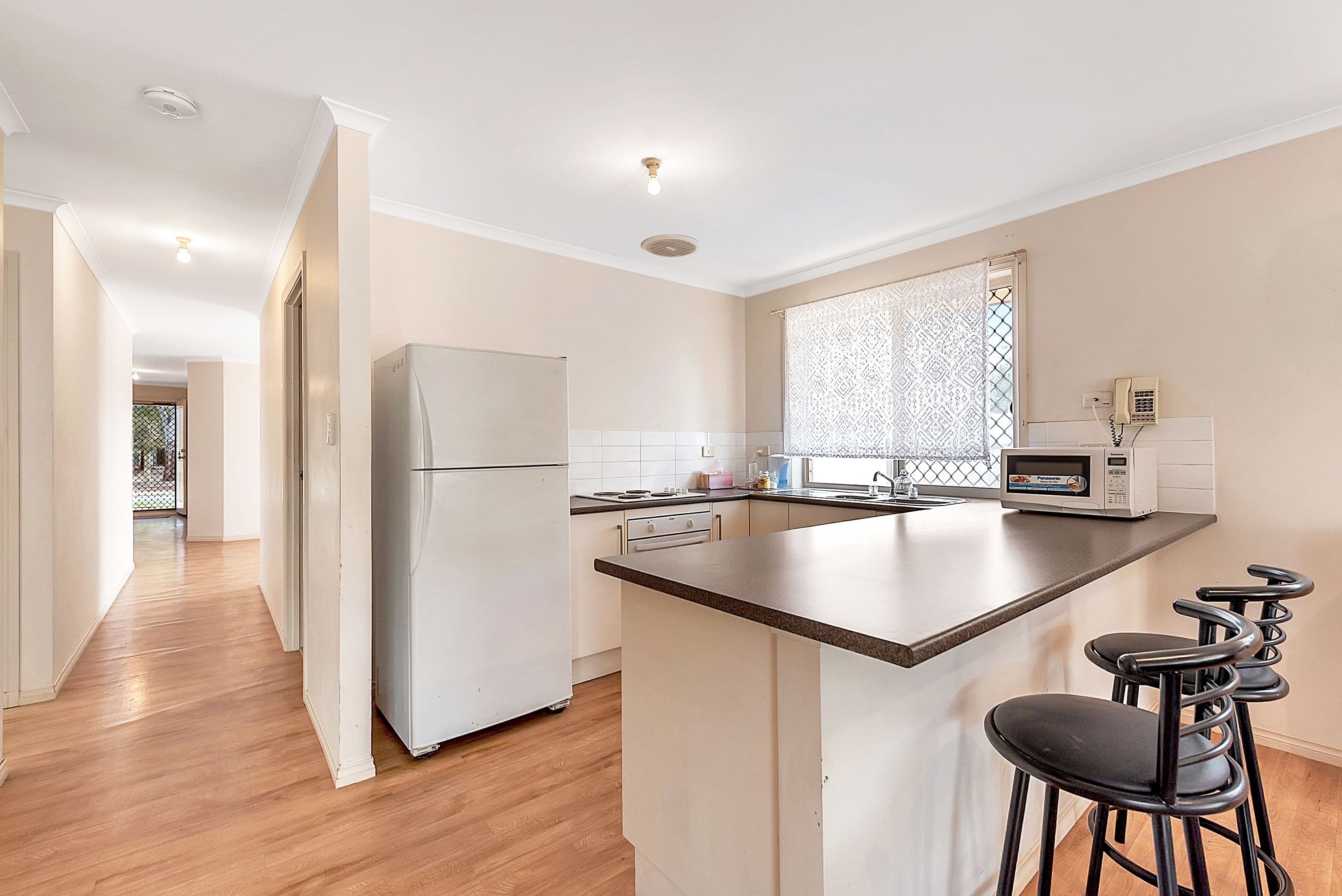 15 Hyde Street, Salisbury North SA 5108, Salisbury North - Thumbnail 4