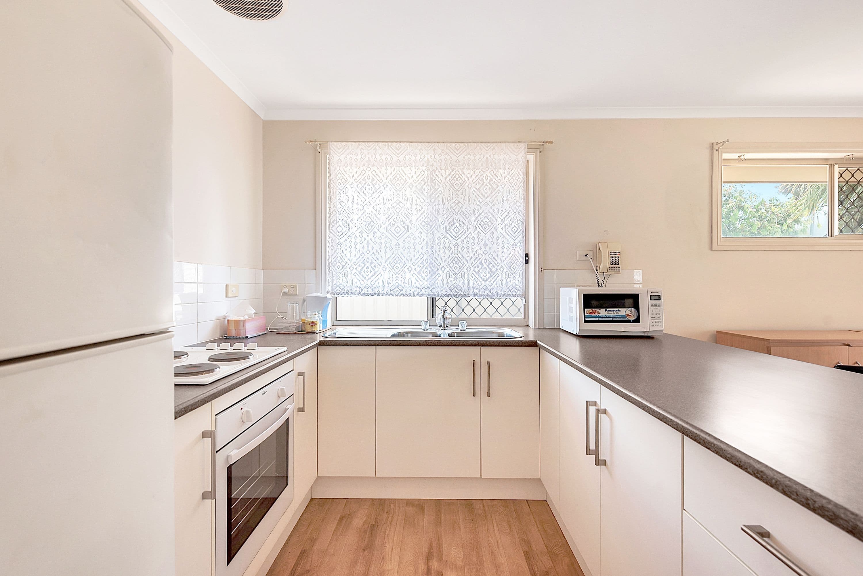 15 Hyde Street, Salisbury North SA 5108, Salisbury North - Thumbnail 5