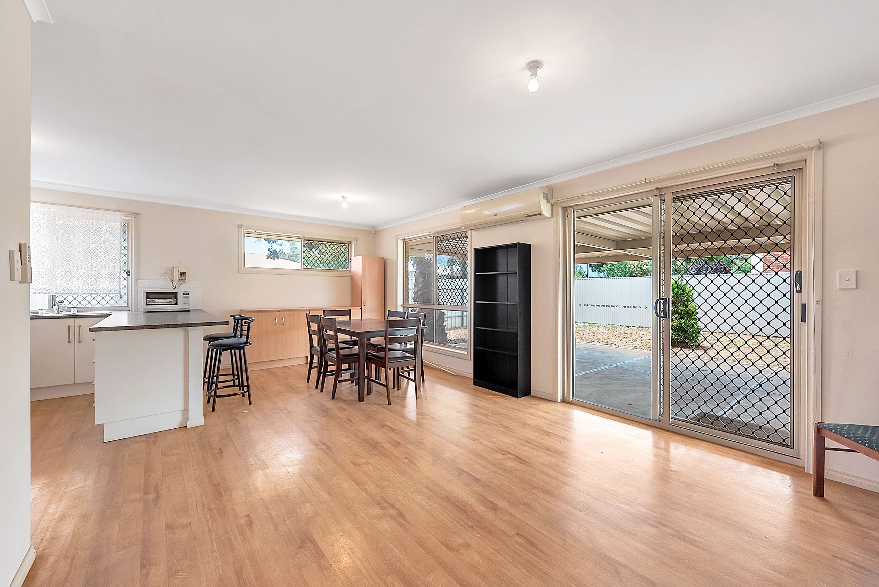15 Hyde Street, Salisbury North SA 5108, Salisbury North - Thumbnail 6