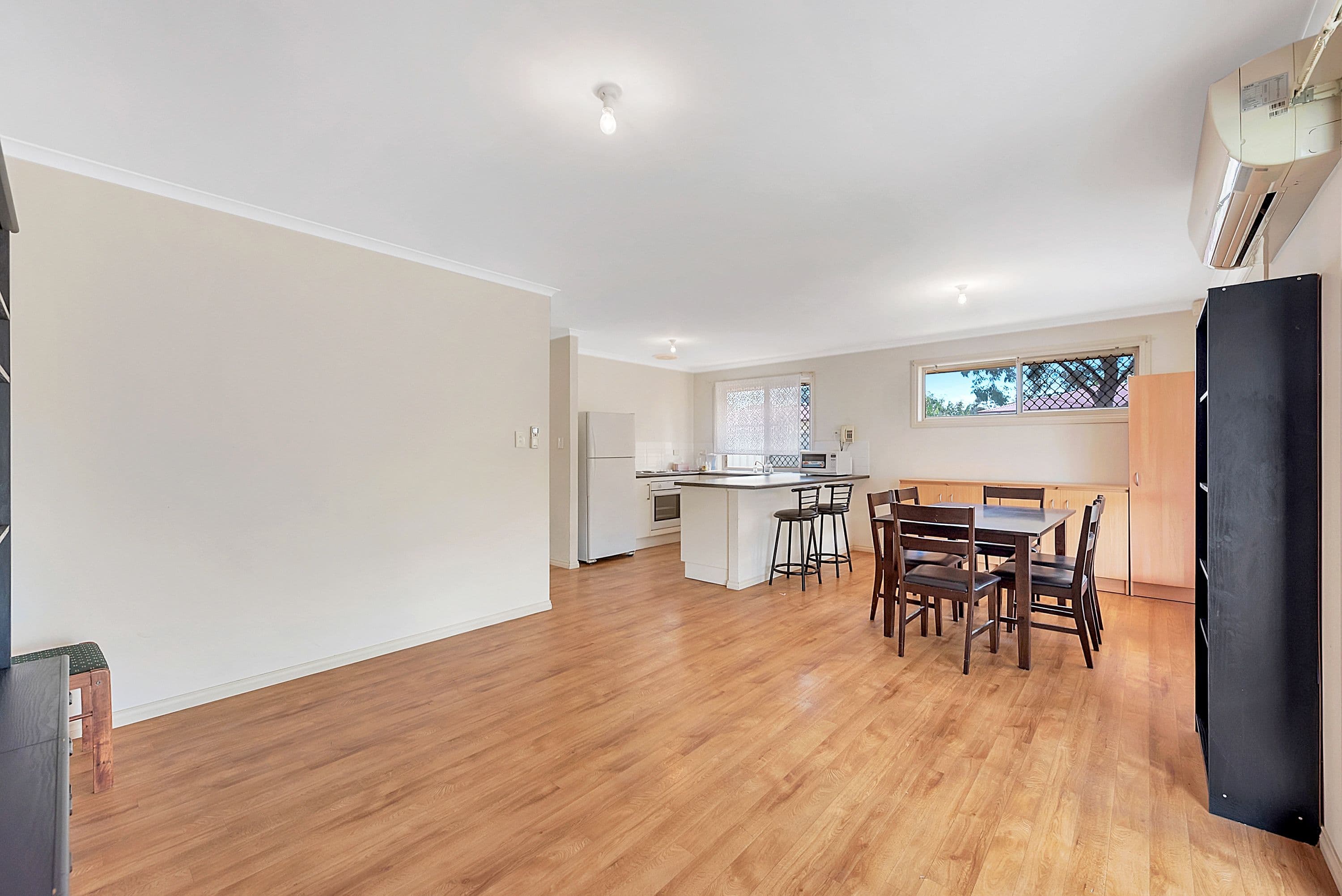 15 Hyde Street, Salisbury North SA 5108, Salisbury North - Thumbnail 7
