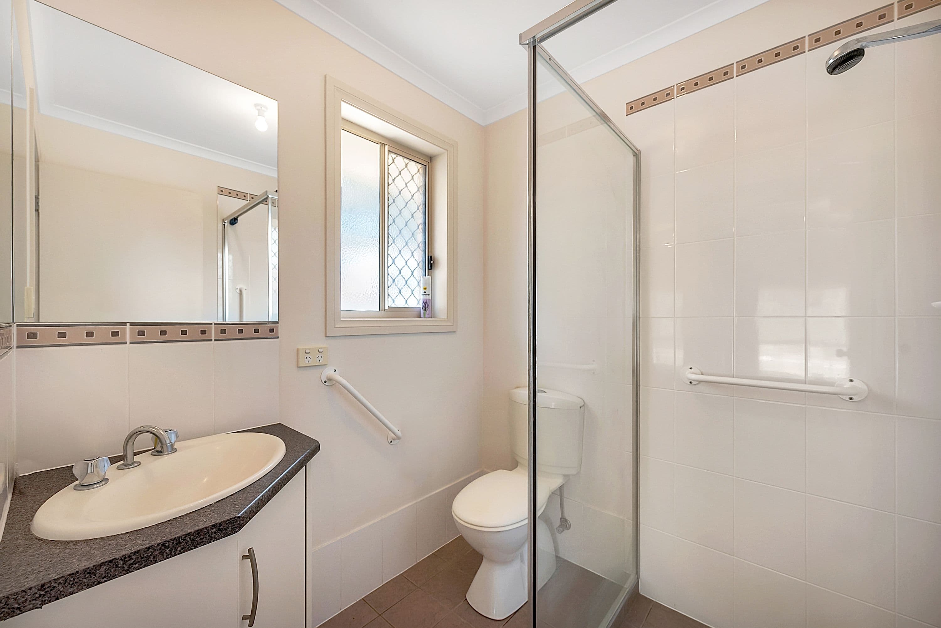 15 Hyde Street, Salisbury North SA 5108, Salisbury North - Thumbnail 8
