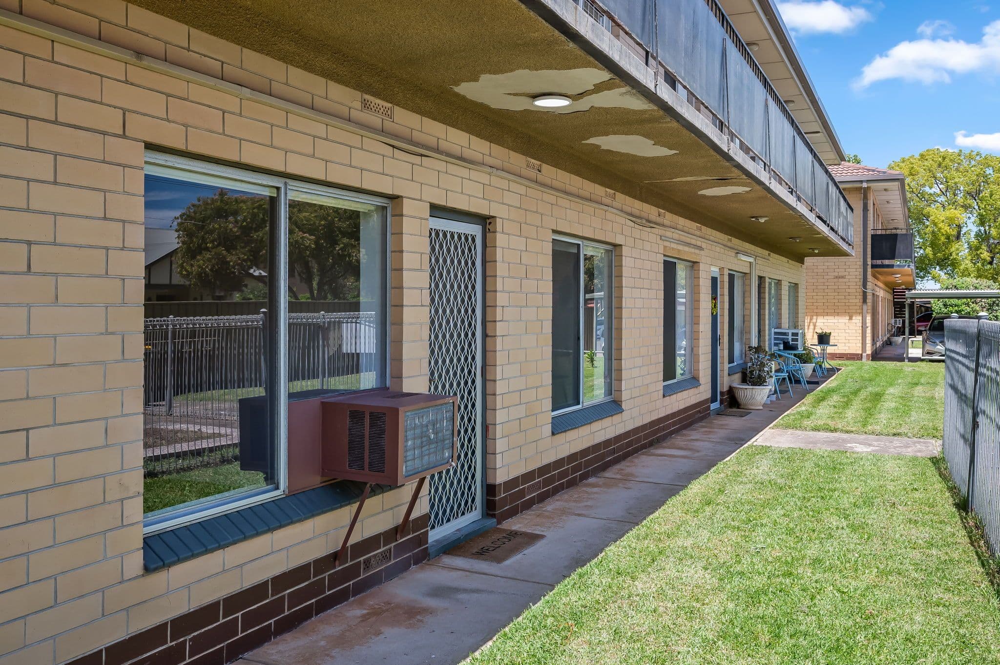 12 Jeffrey Street, Brooklyn Park SA 5032, Brooklyn Park - Image 1