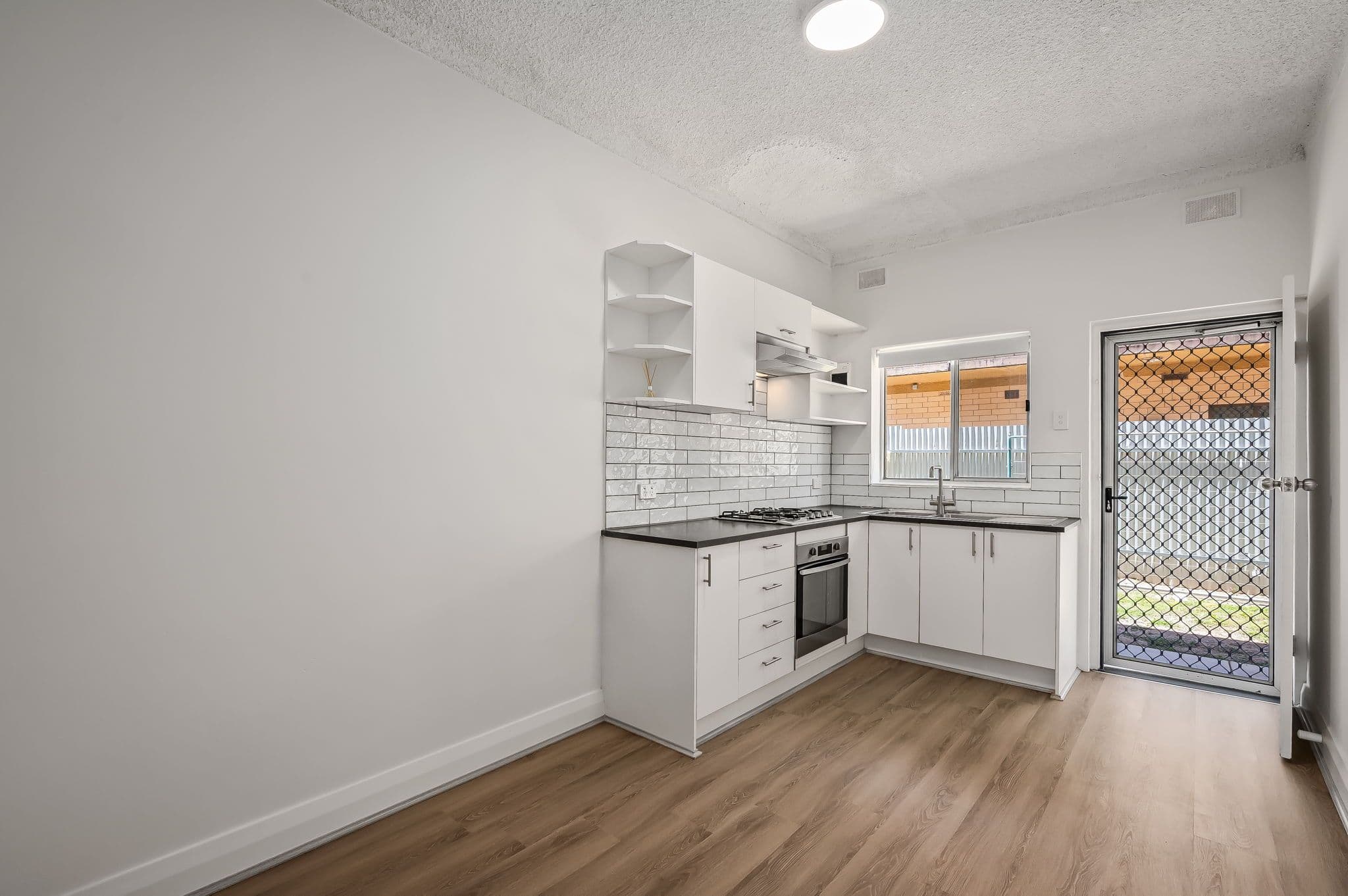 12 Jeffrey Street, Brooklyn Park SA 5032, Brooklyn Park - Thumbnail 3