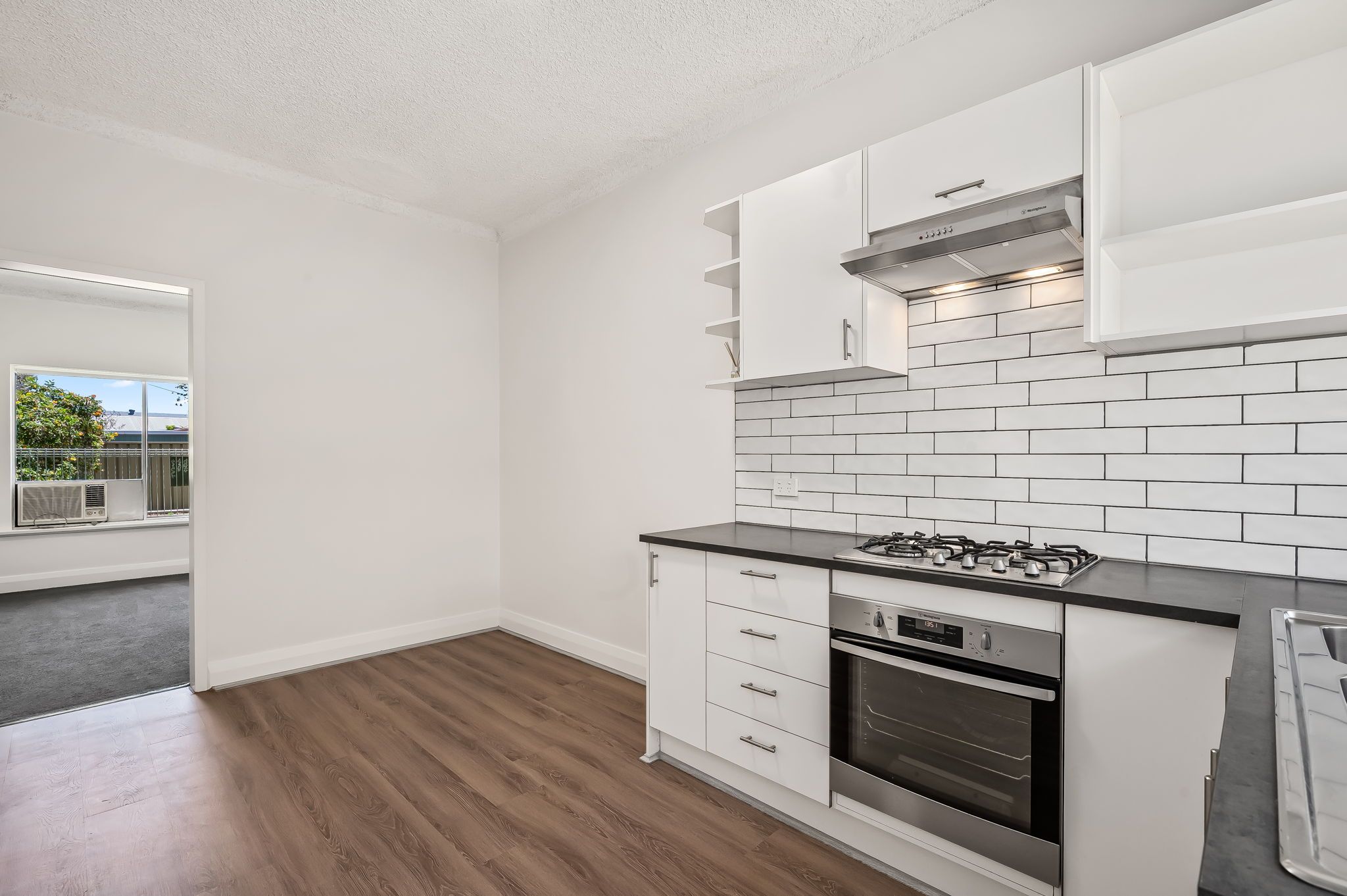 12 Jeffrey Street, Brooklyn Park SA 5032, Brooklyn Park - Thumbnail 4