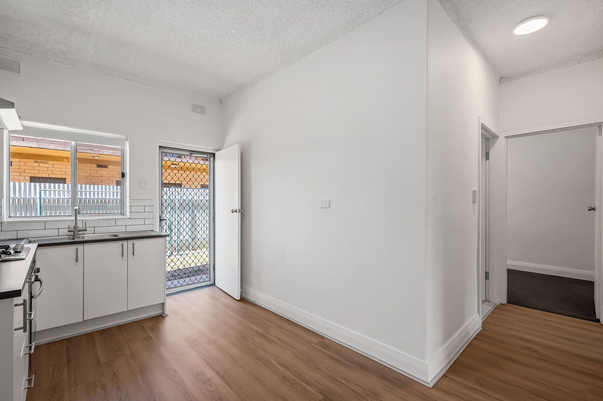 12 Jeffrey Street, Brooklyn Park SA 5032, Brooklyn Park - Thumbnail 5