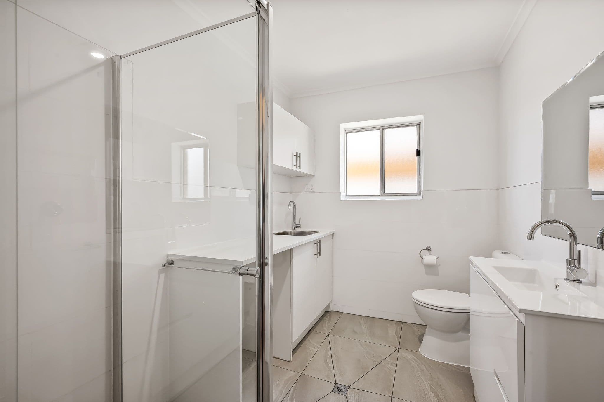 12 Jeffrey Street, Brooklyn Park SA 5032, Brooklyn Park - Thumbnail 6