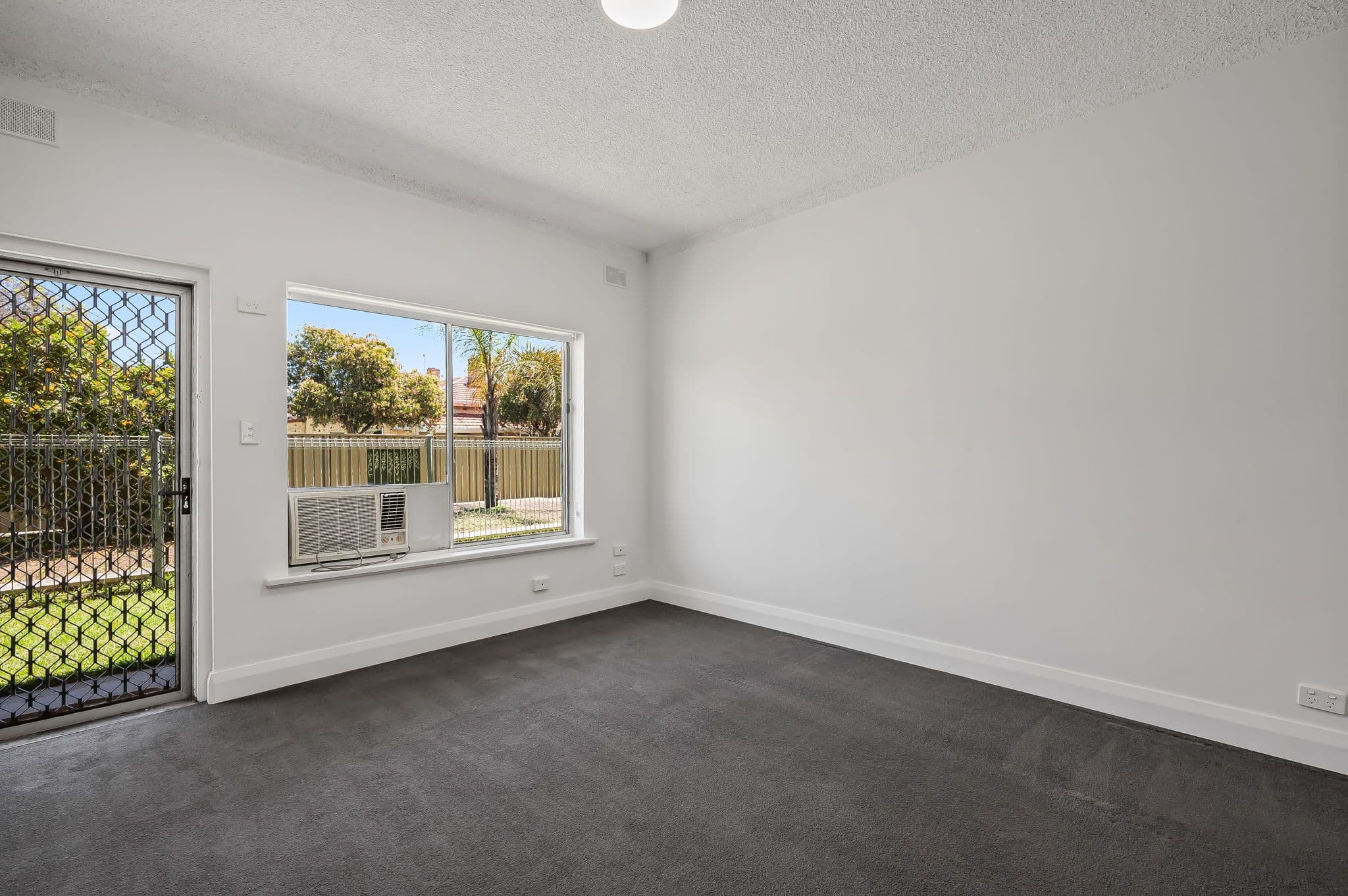 12 Jeffrey Street, Brooklyn Park SA 5032, Brooklyn Park - Thumbnail 7