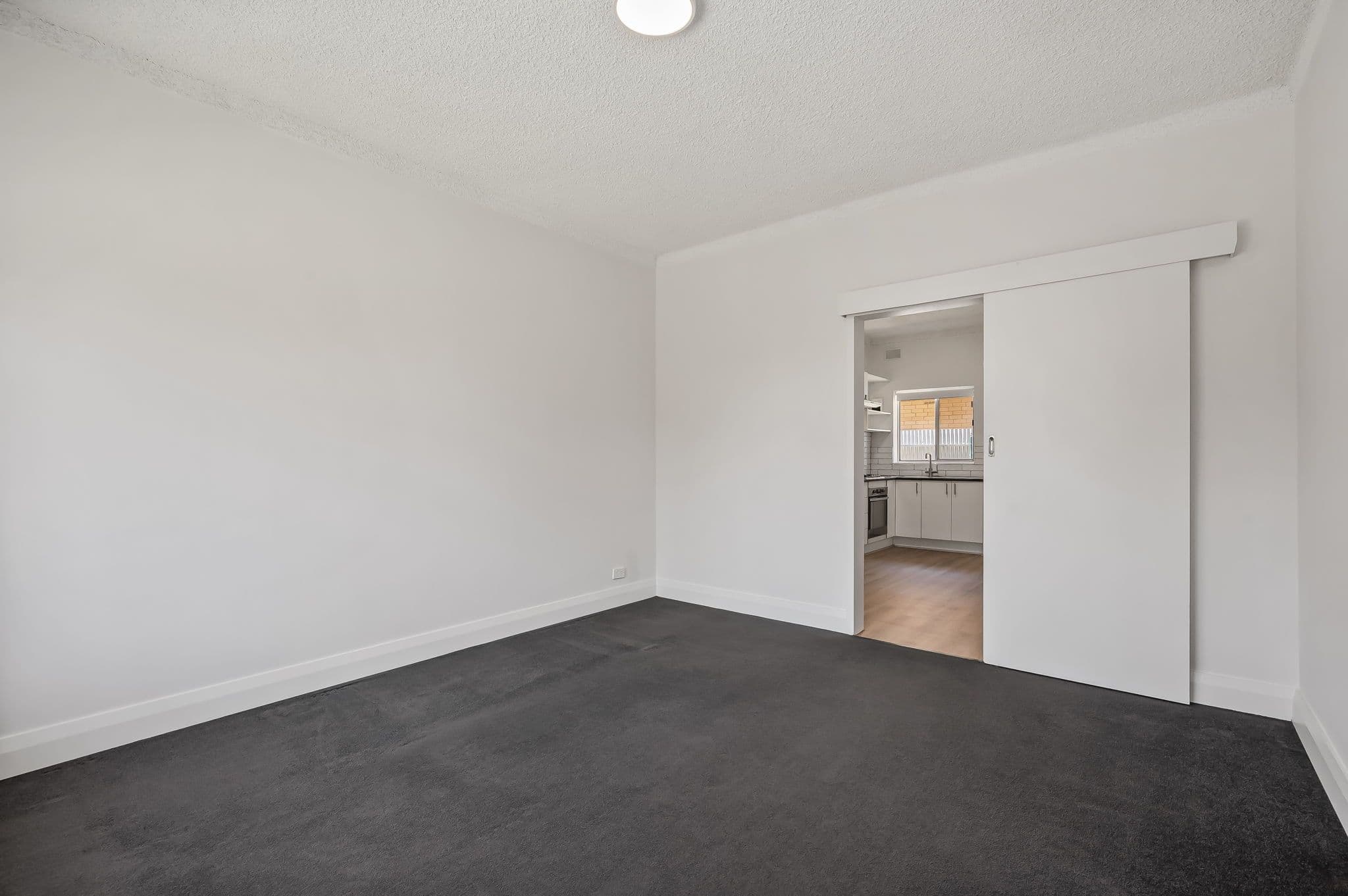 12 Jeffrey Street, Brooklyn Park SA 5032, Brooklyn Park - Thumbnail 8