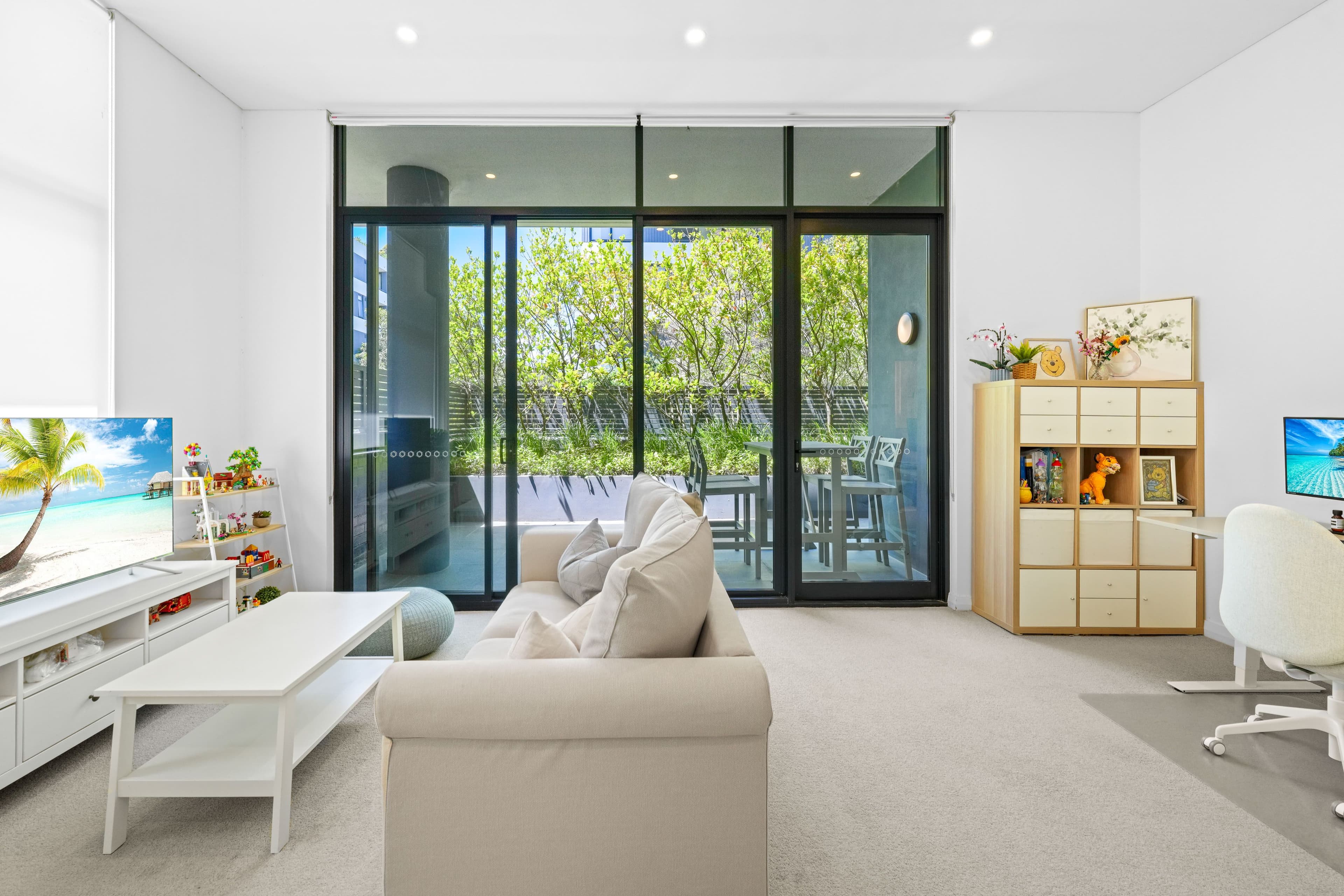 37 Nancarrow Avenue, Ryde NSW 2112, Ryde - Image 1