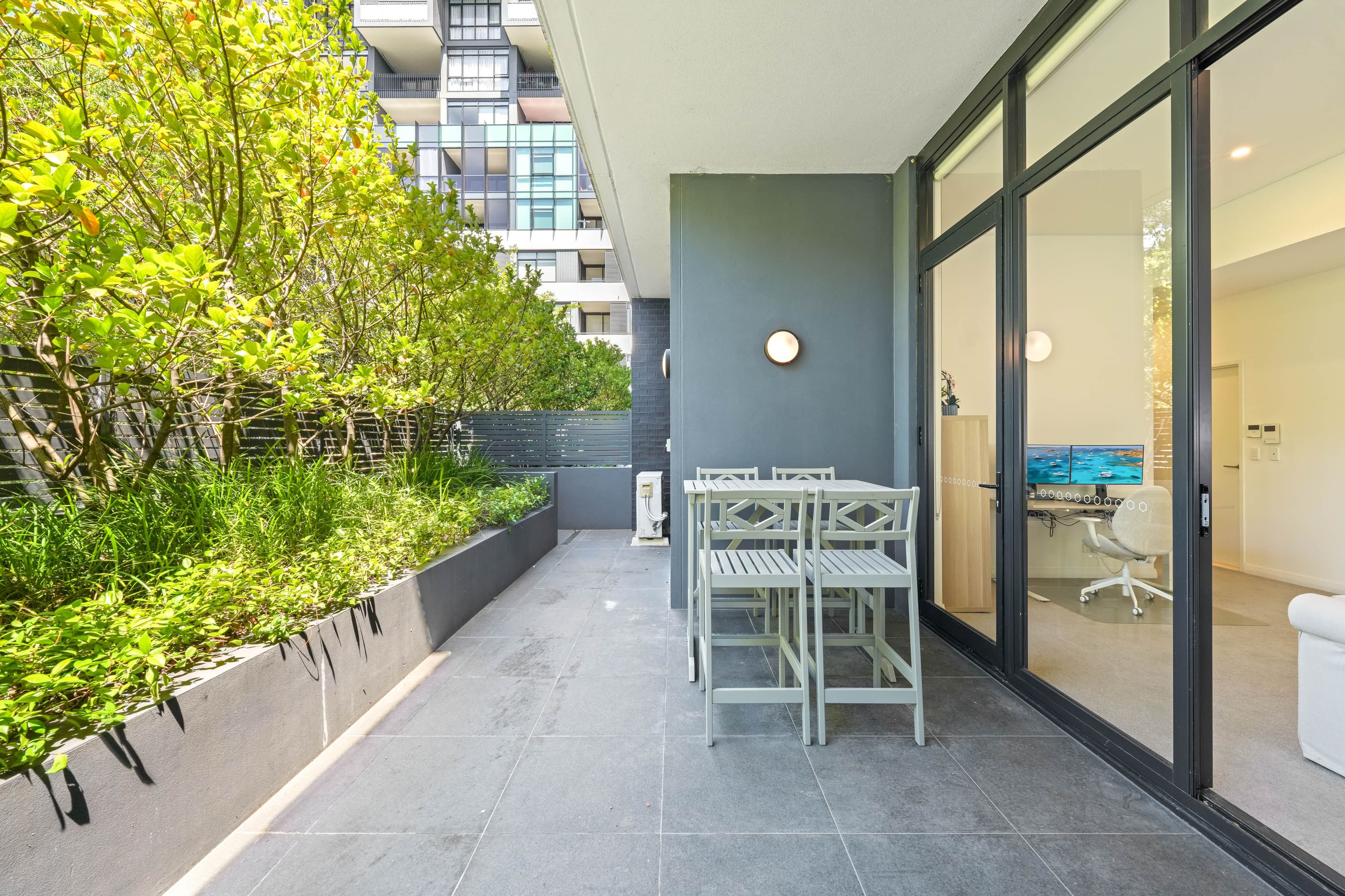 37 Nancarrow Avenue, Ryde NSW 2112, Ryde - Thumbnail 2